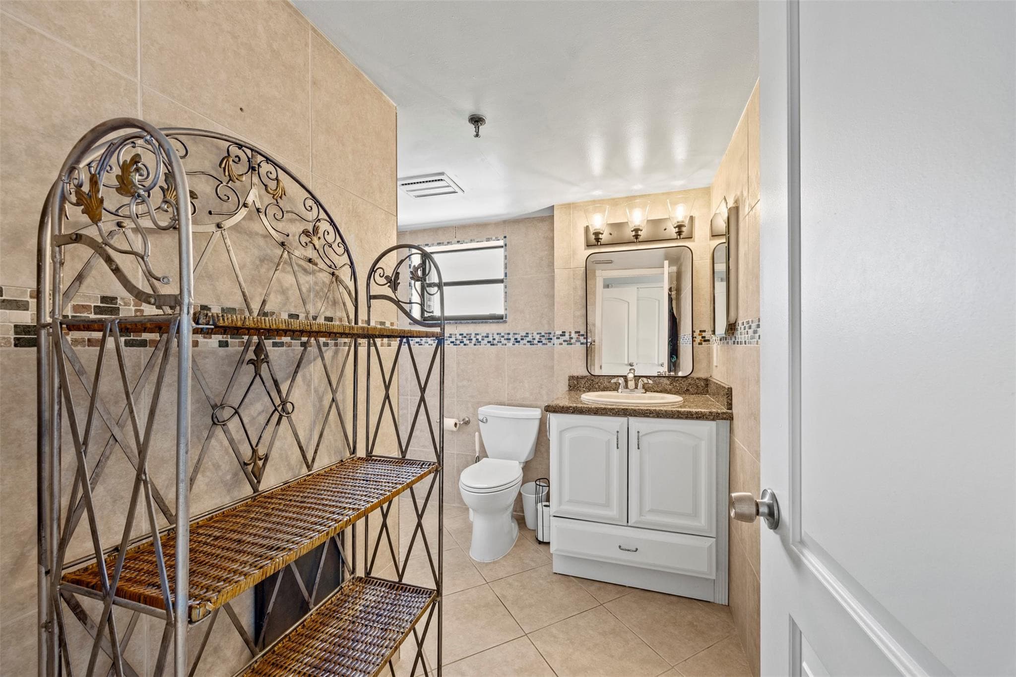 801 S Ocean Drive 801, Fort Pierce, FL 34949 — photo 19 of 58