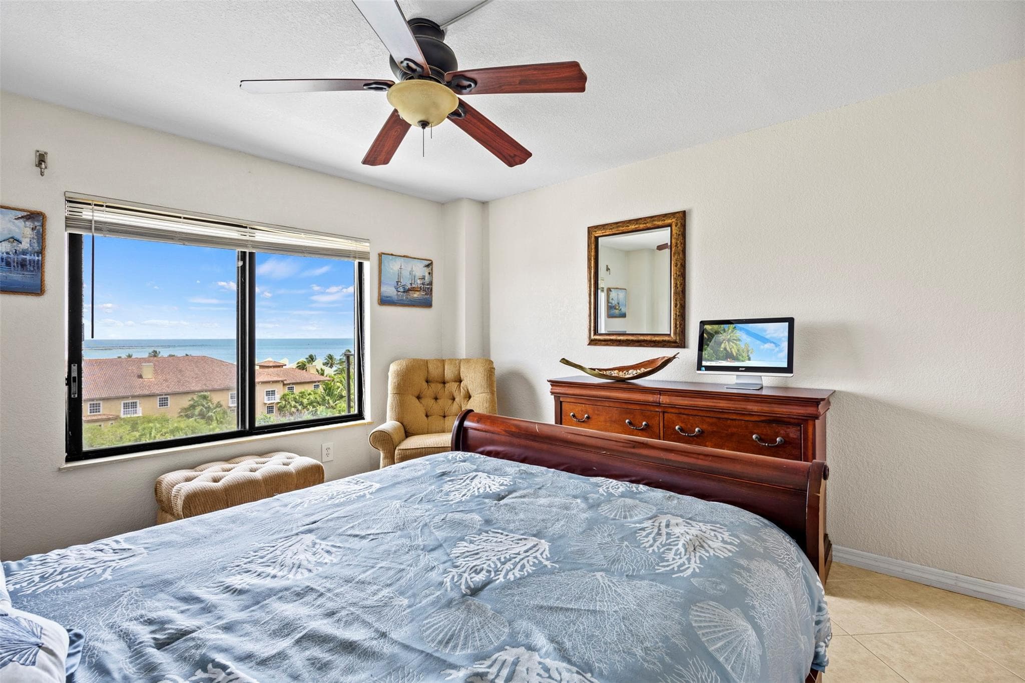 801 S Ocean Drive 801, Fort Pierce, FL 34949 — photo 21 of 58