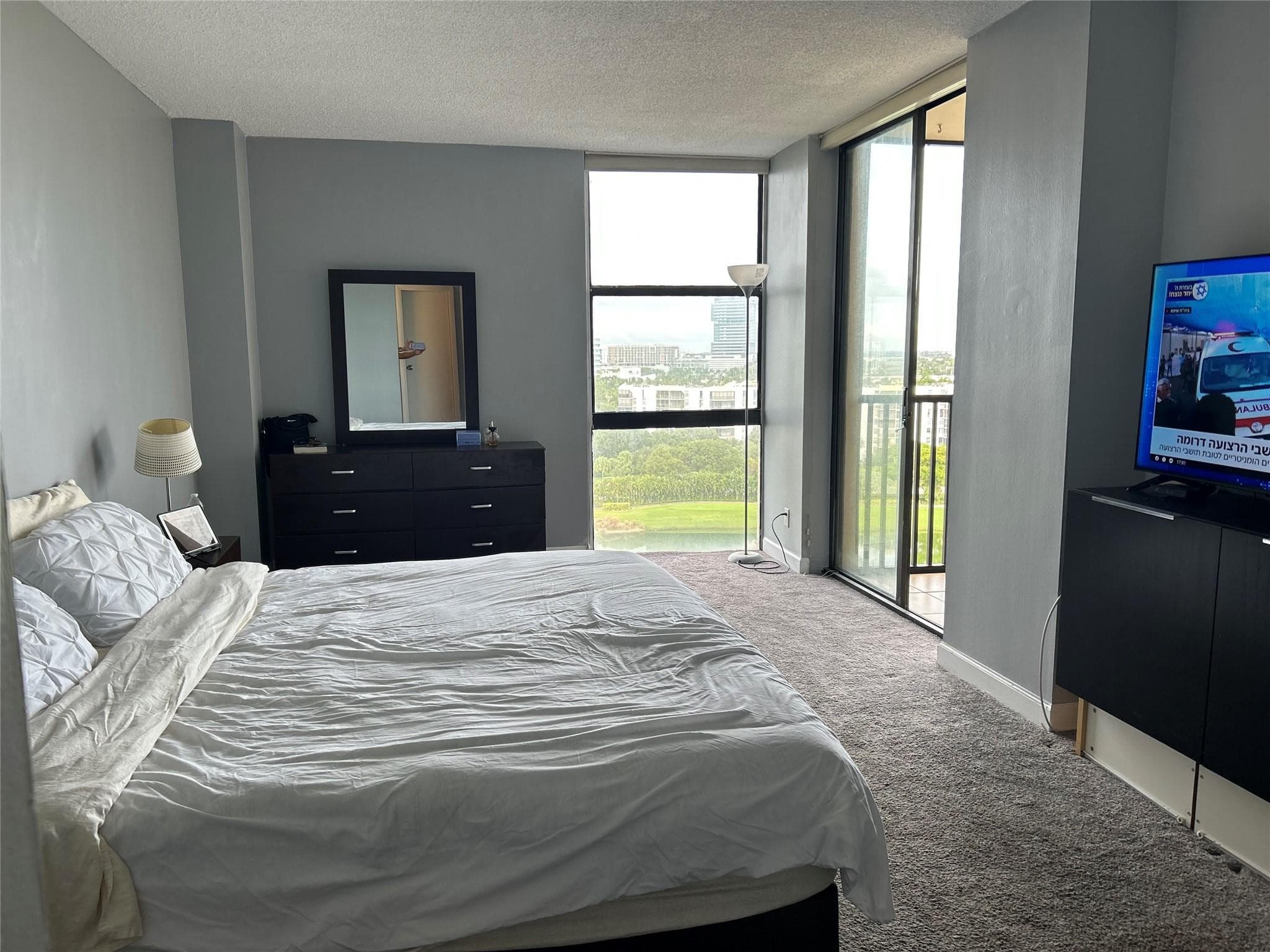 20301 W Country Club Drive 1222, Aventura, FL 33180 — photo 36 of 47