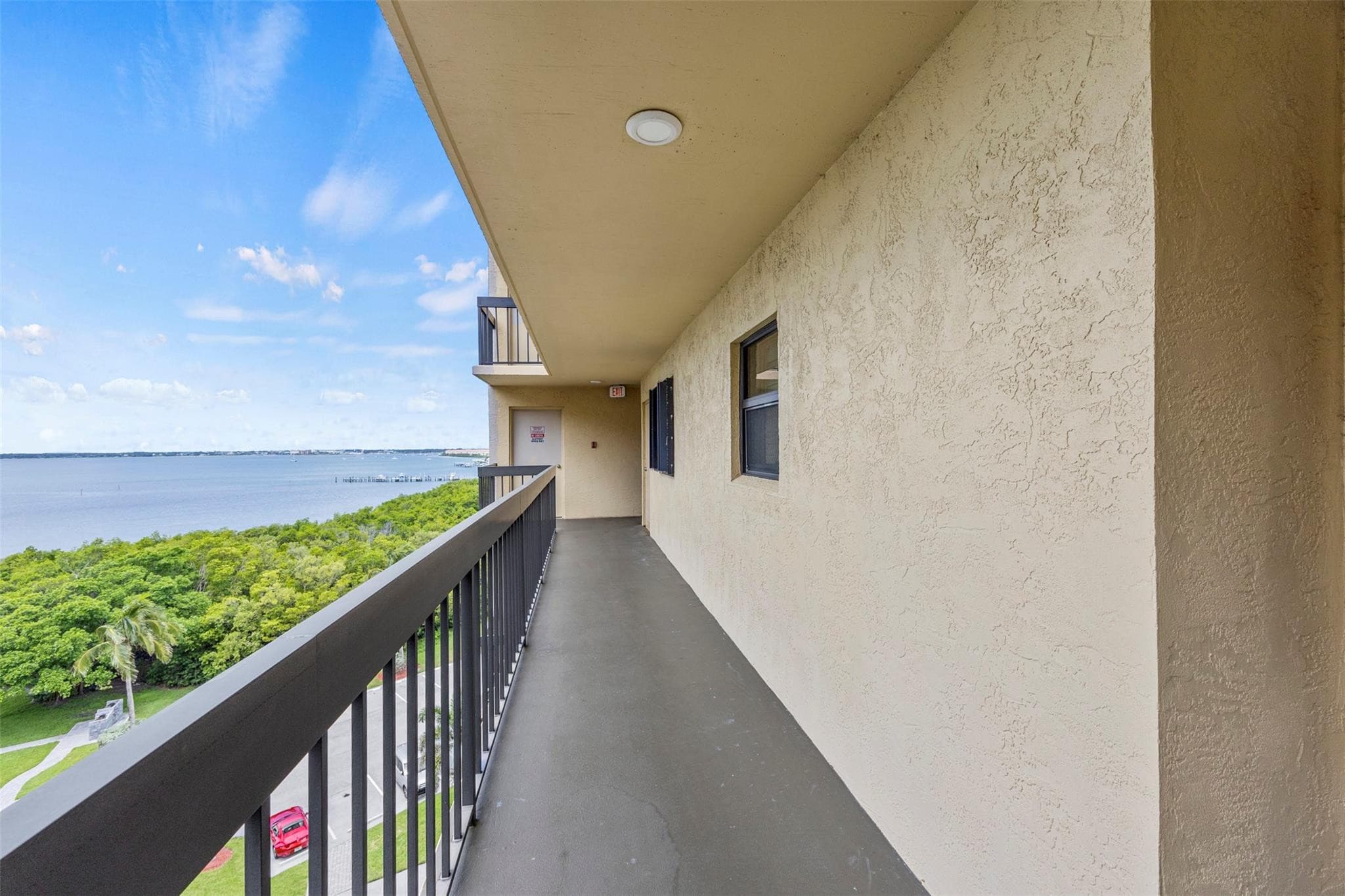 801 S Ocean Drive 801, Fort Pierce, FL 34949 — photo 28 of 58