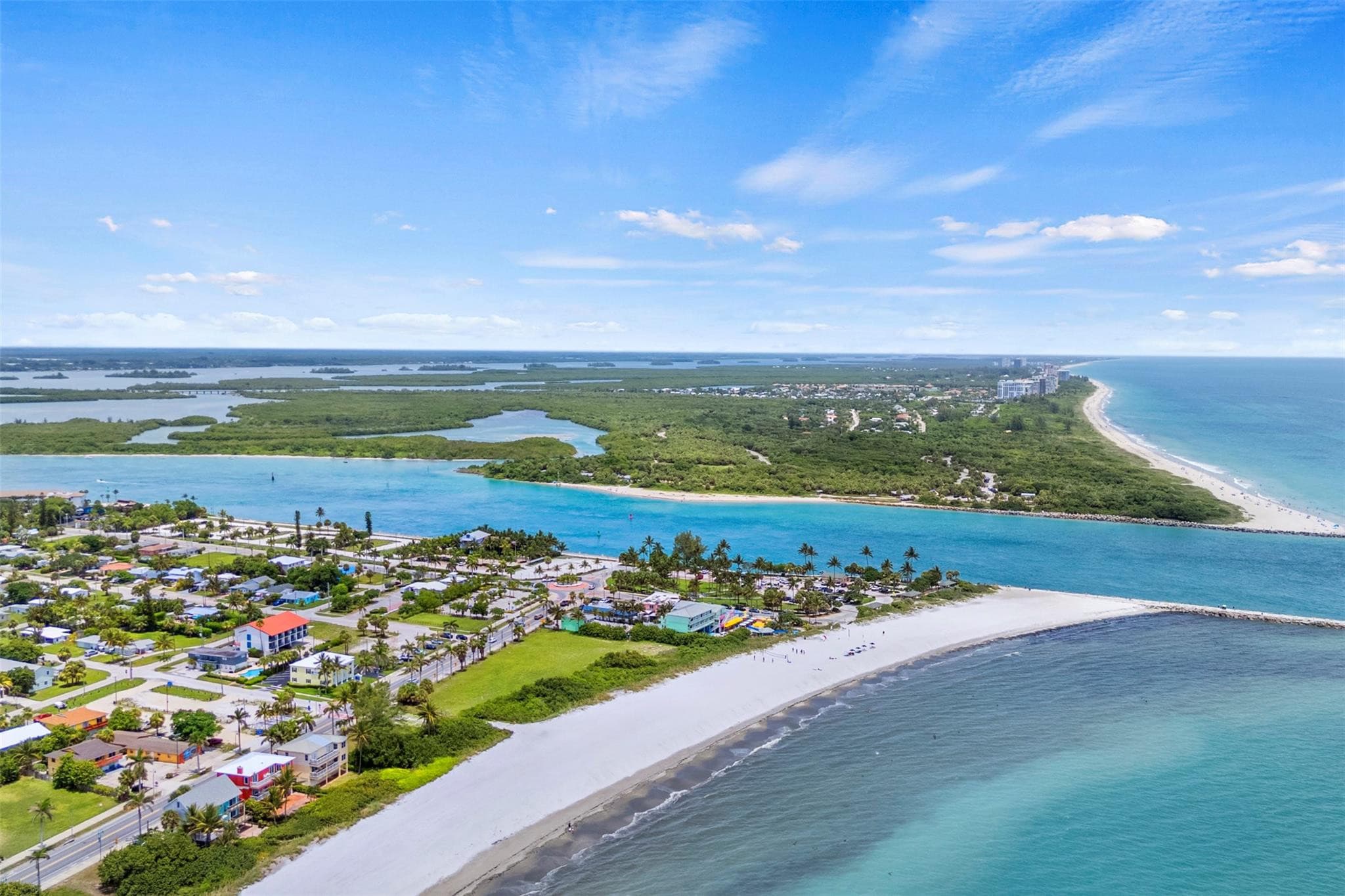 801 S Ocean Drive 801, Fort Pierce, FL 34949 — photo 45 of 58