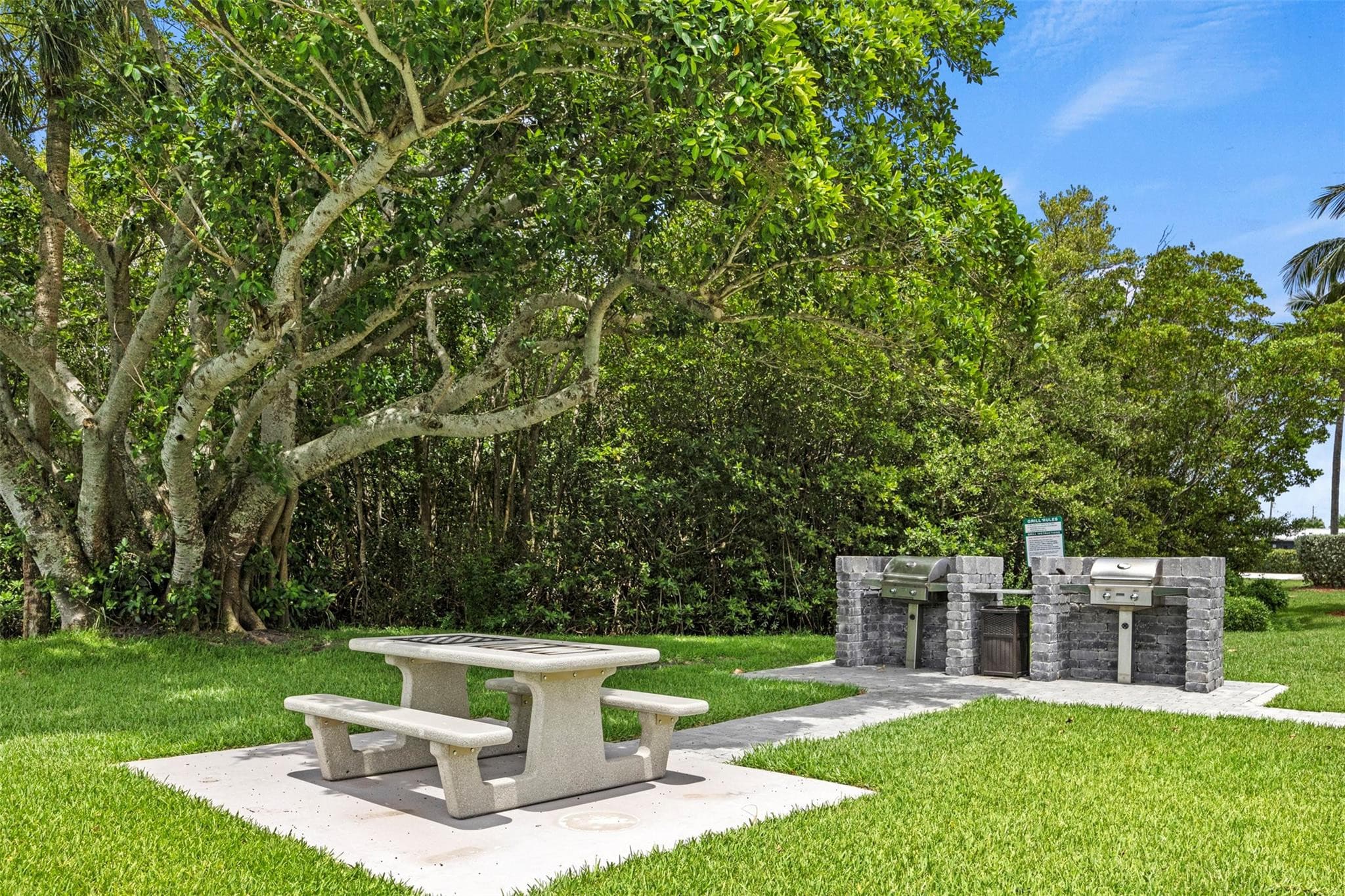 801 S Ocean Drive 801, Fort Pierce, FL 34949 — photo 54 of 58