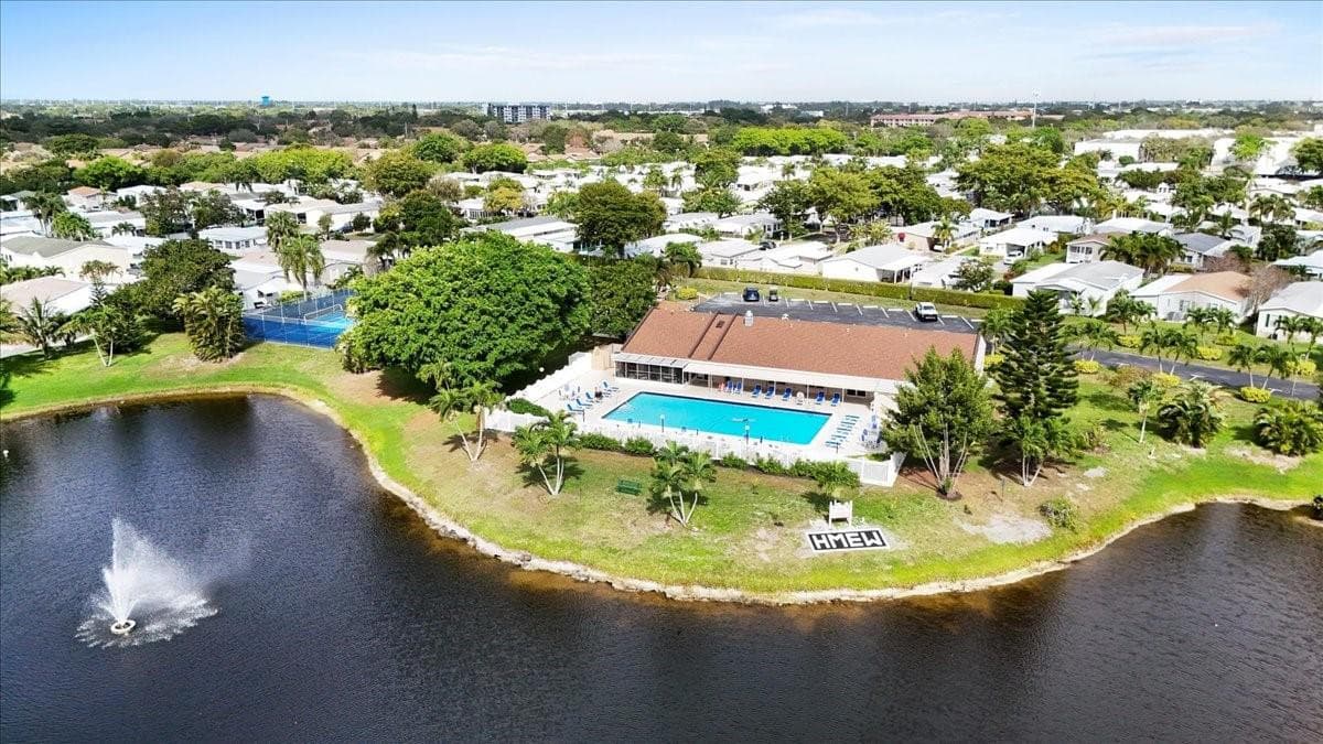 5343 NW 4th Terrace, Deerfield Beach, FL 33064 — photo 27 of 29