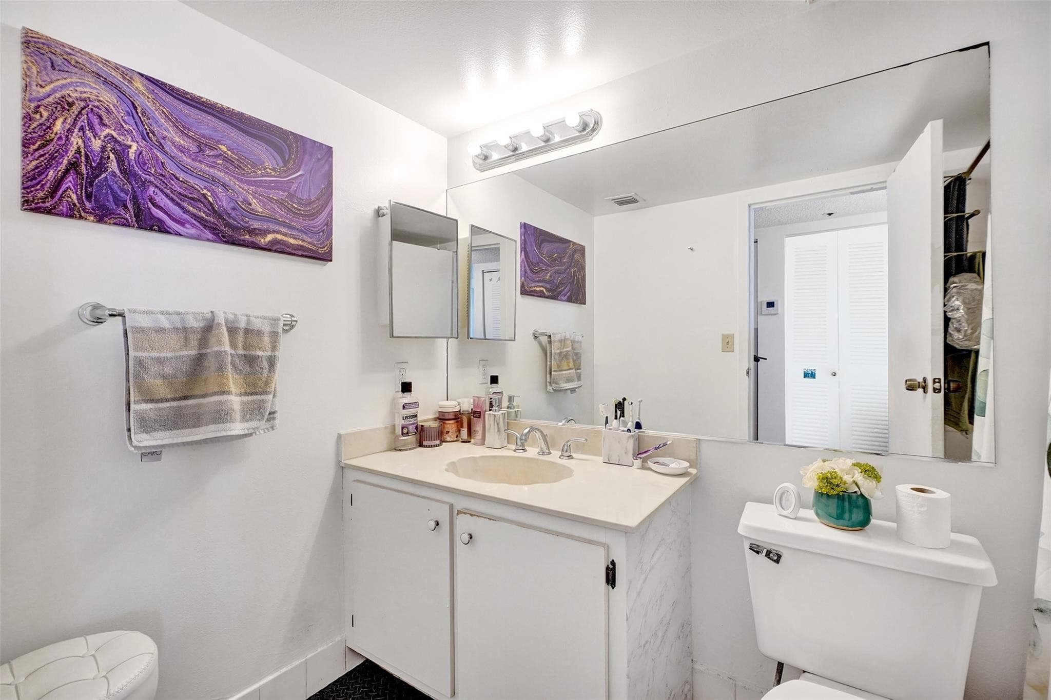 7601 E Treasure Drive 617, North Bay Village, FL 33141 — photo 10 of 60