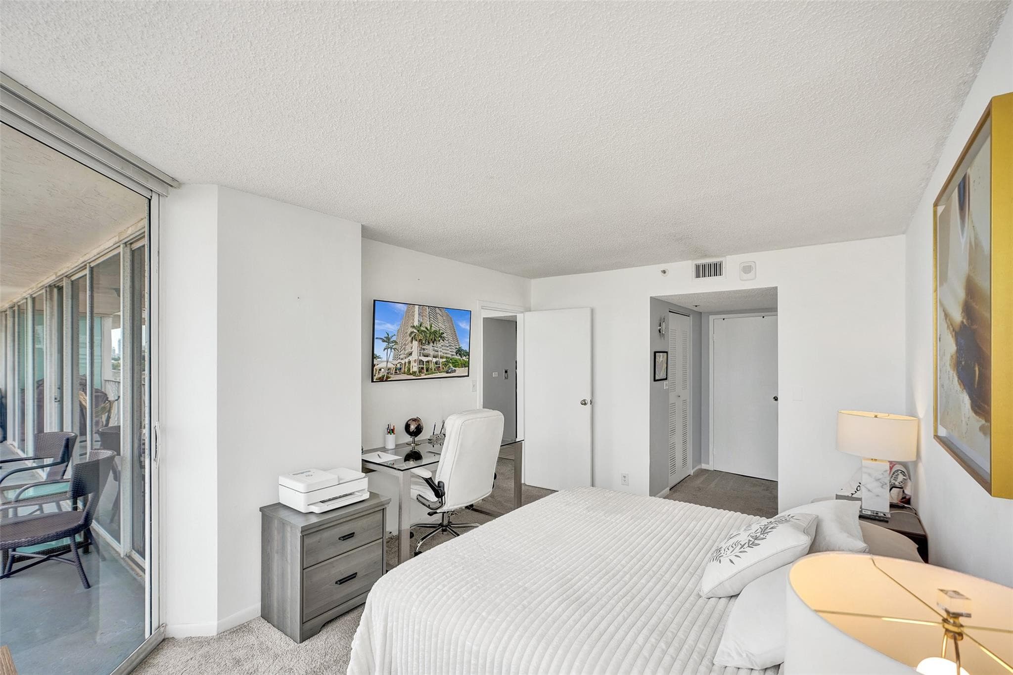 7601 E Treasure Drive 617, North Bay Village, FL 33141 — photo 14 of 60