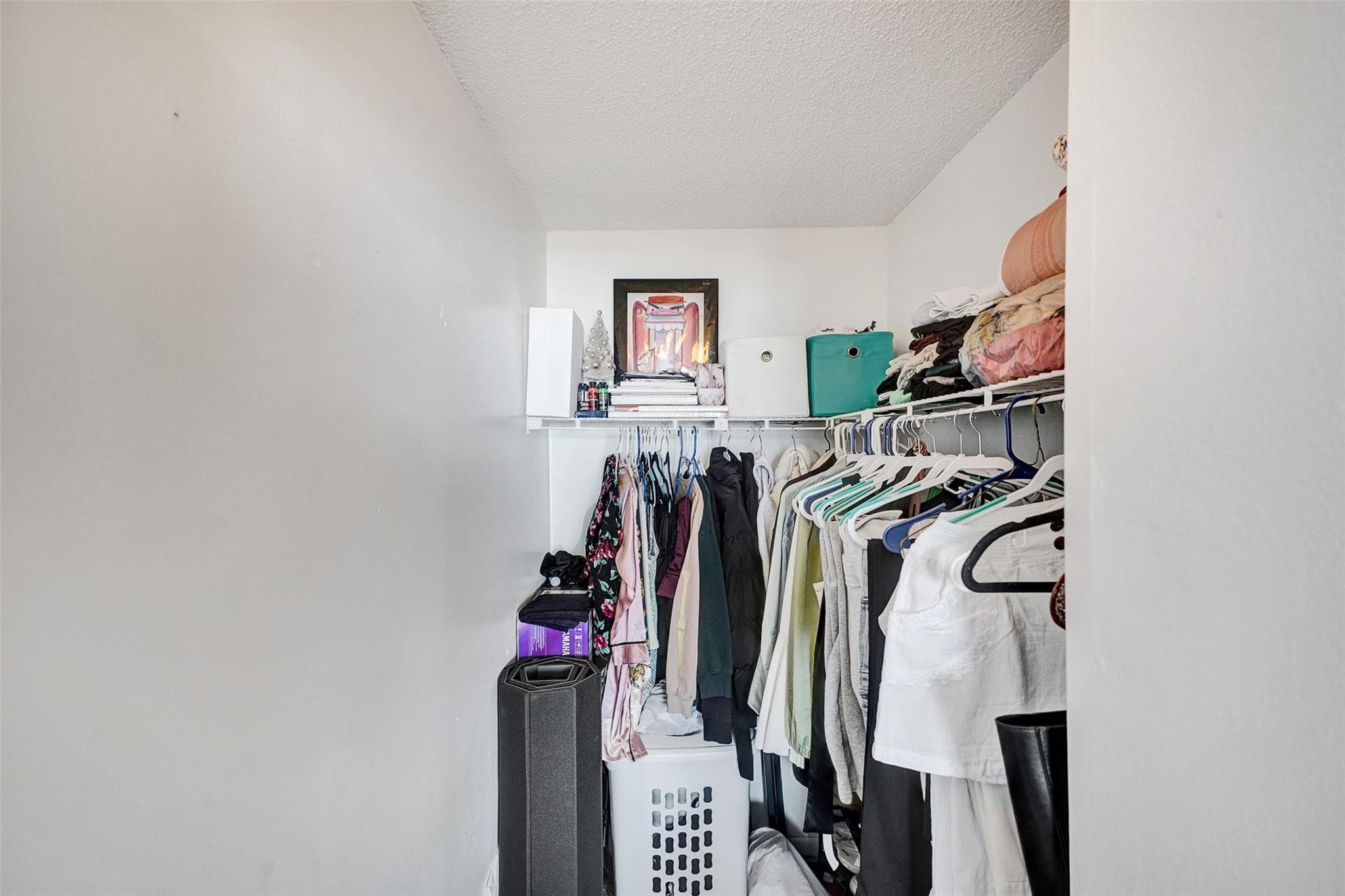 7601 E Treasure Drive 617, North Bay Village, FL 33141 — photo 16 of 60