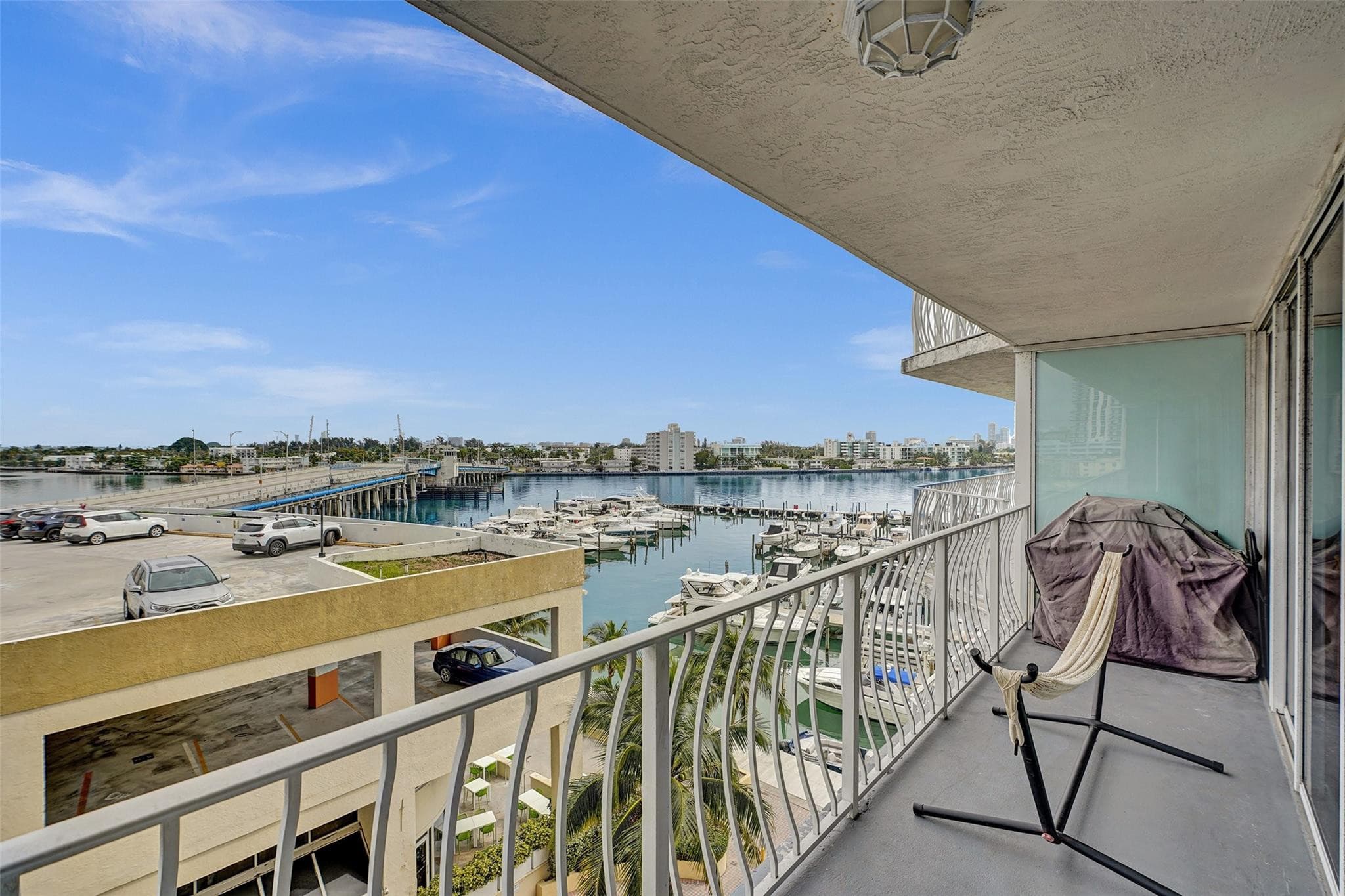 7601 E Treasure Drive 617, North Bay Village, FL 33141 — photo 31 of 60