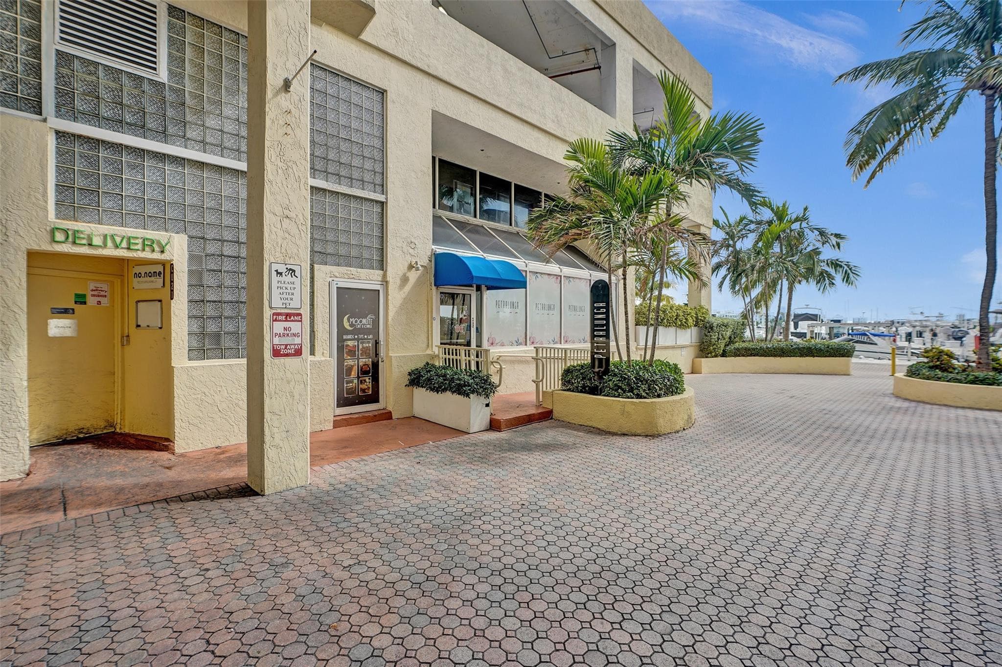 7601 E Treasure Drive 617, North Bay Village, FL 33141 — photo 51 of 60