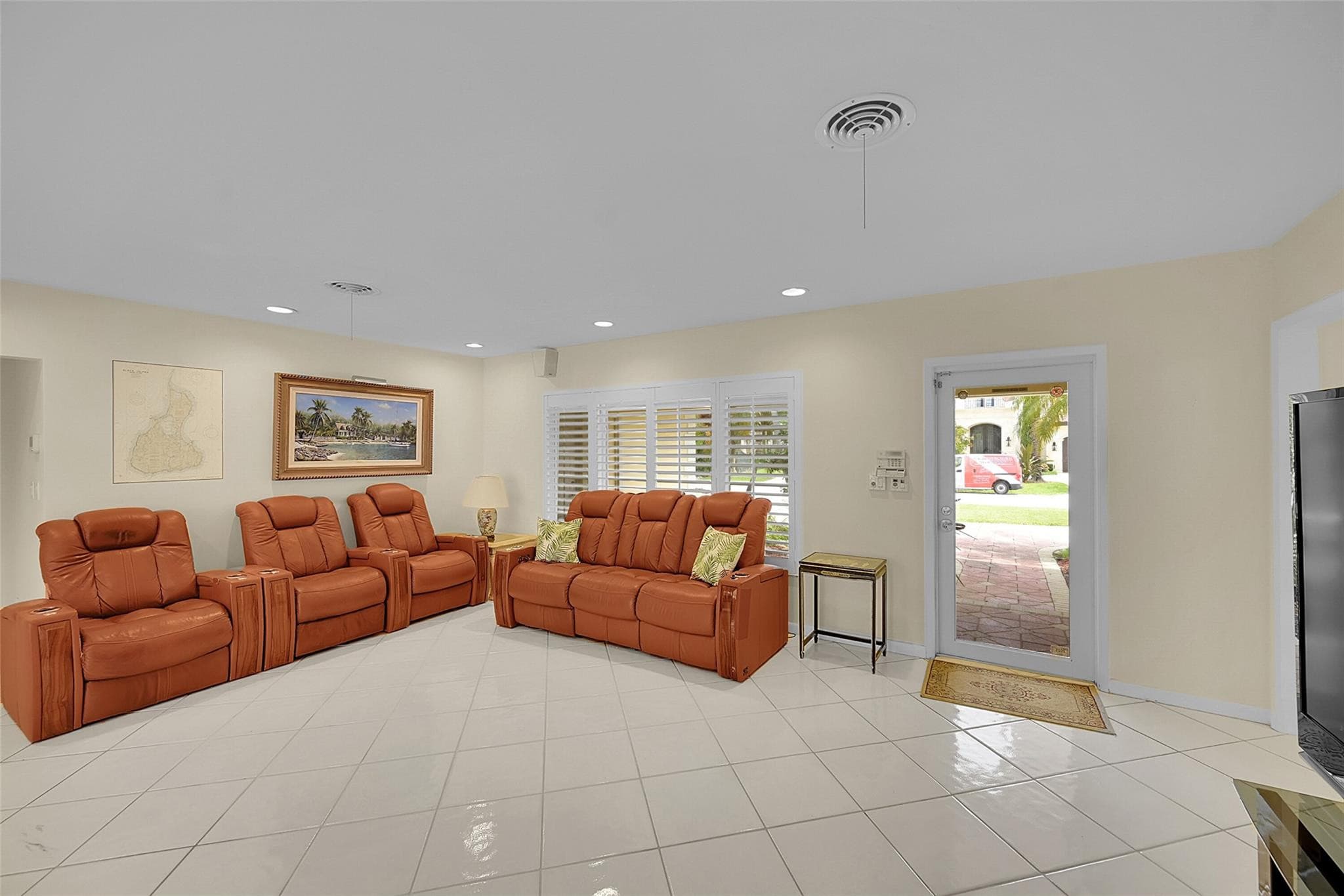 2920 NE 23rd Street, Pompano Beach, FL 33062 — photo 12 of 71