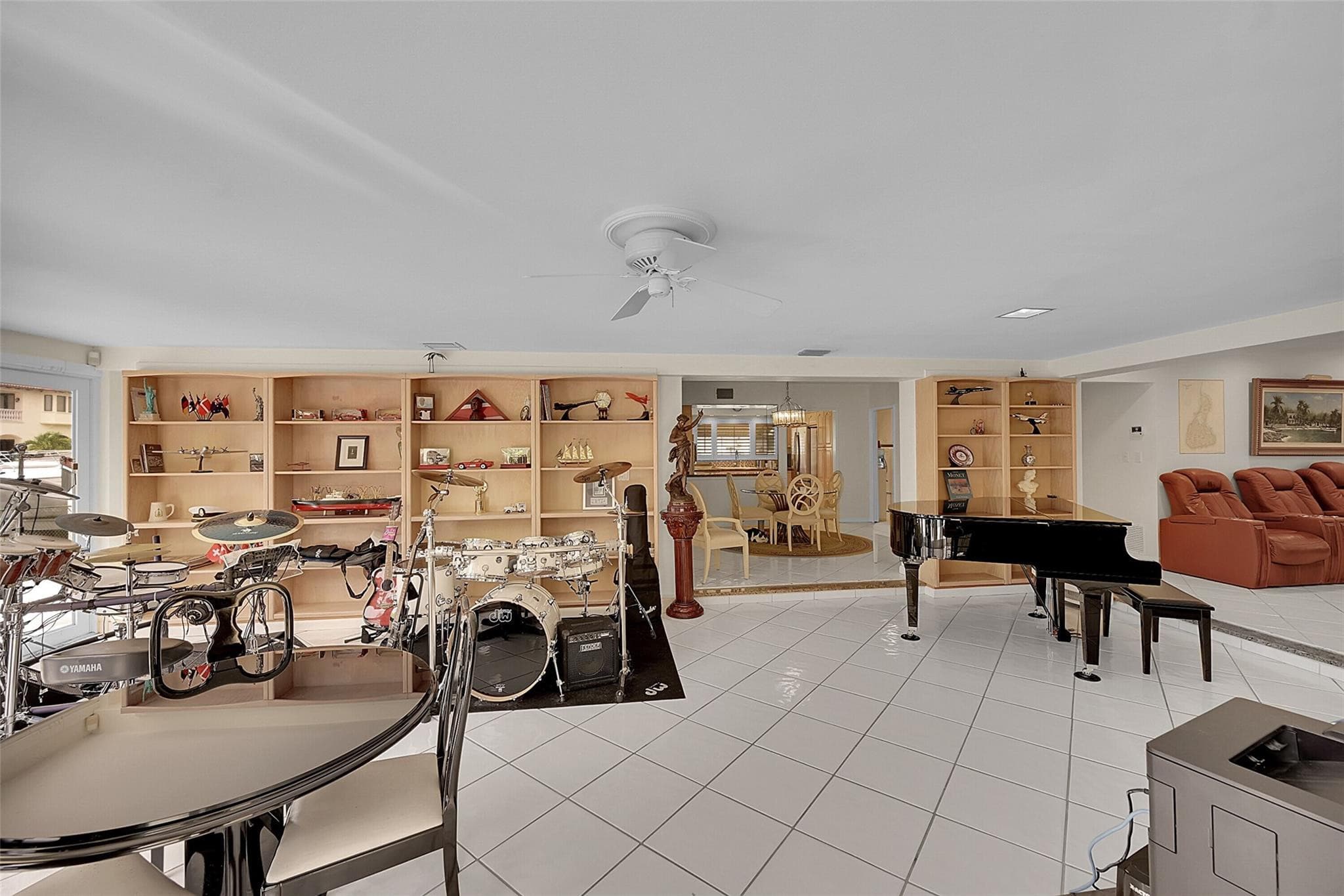2920 NE 23rd Street, Pompano Beach, FL 33062 — photo 16 of 71