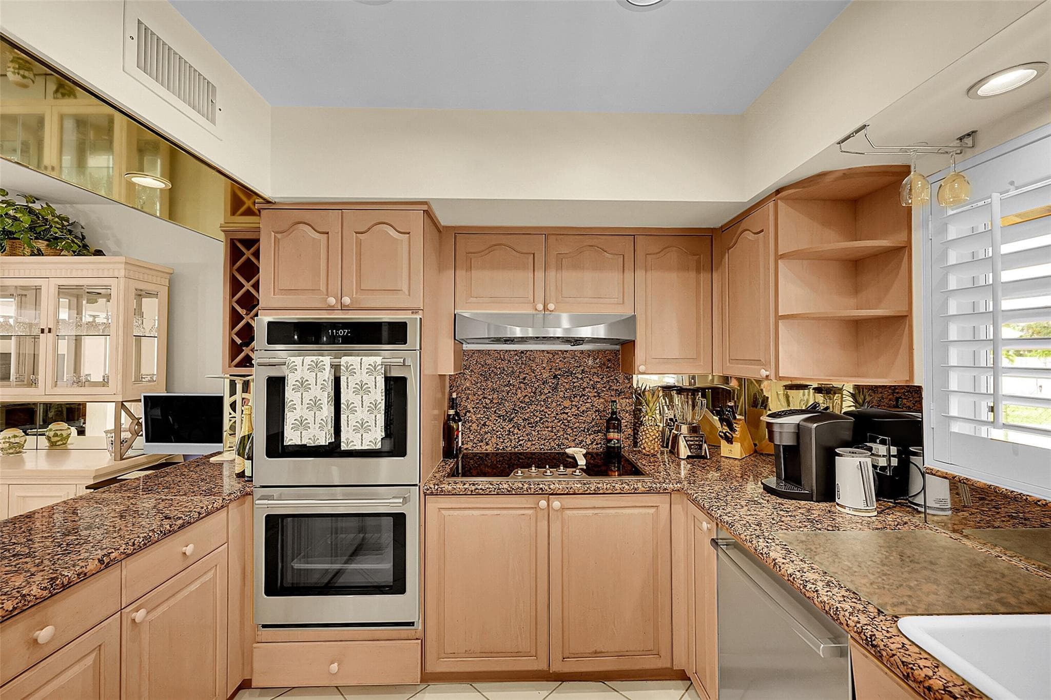 2920 NE 23rd Street, Pompano Beach, FL 33062 — photo 20 of 71
