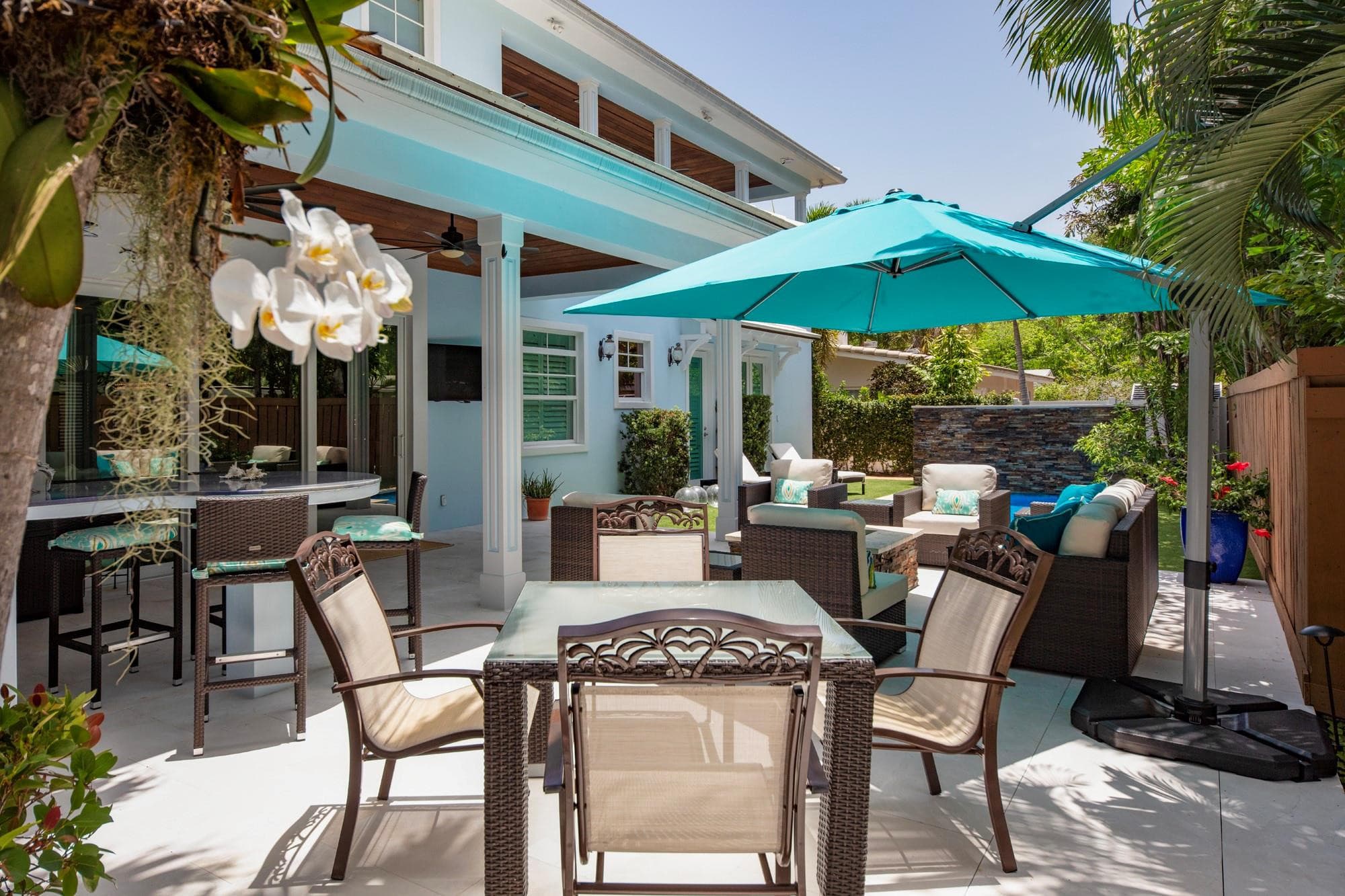 1329 SE 13th Terrace, Fort Lauderdale, FL 33316 — photo 36 of 41