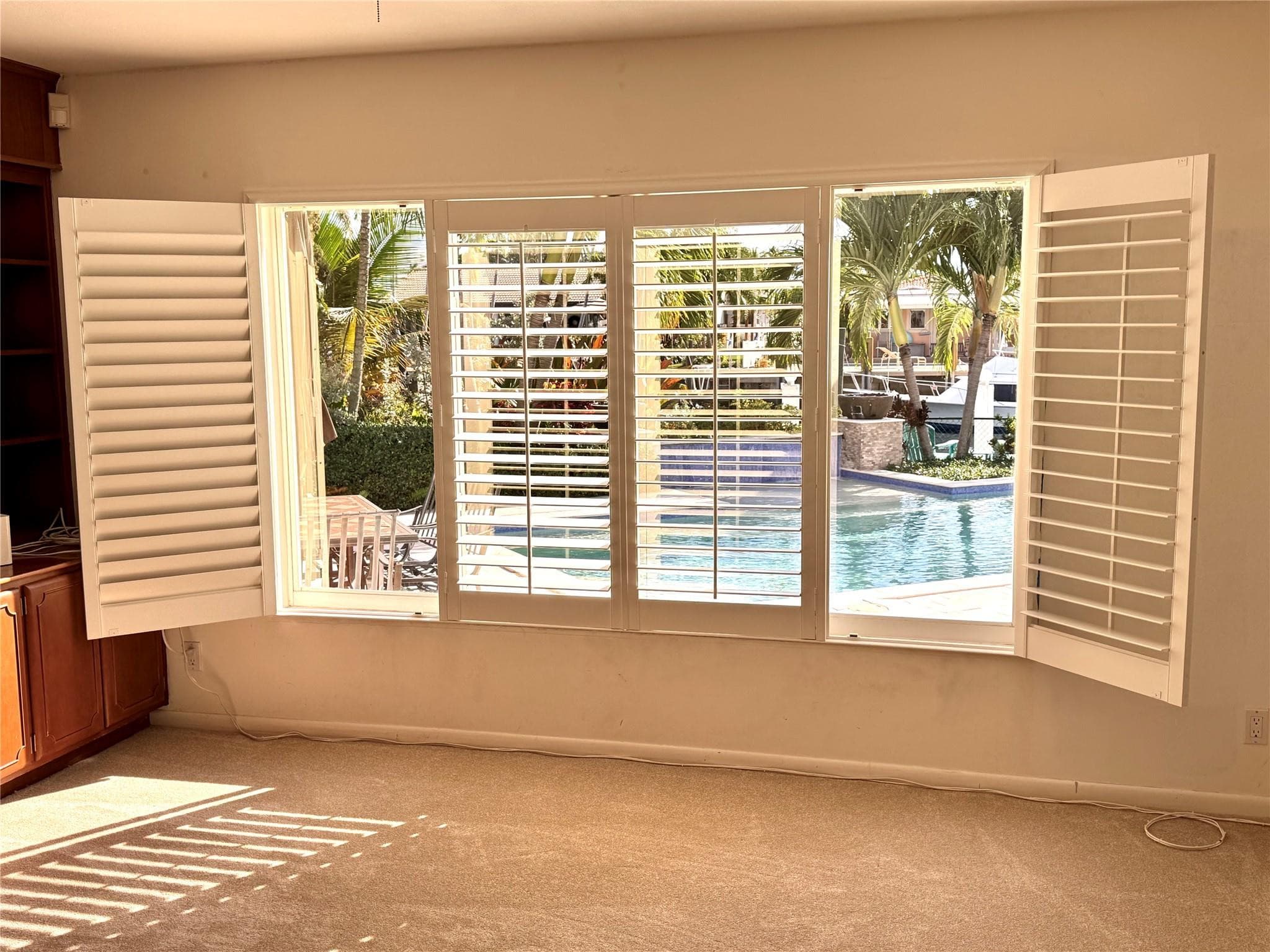 2920 NE 23rd Street, Pompano Beach, FL 33062 — photo 33 of 71