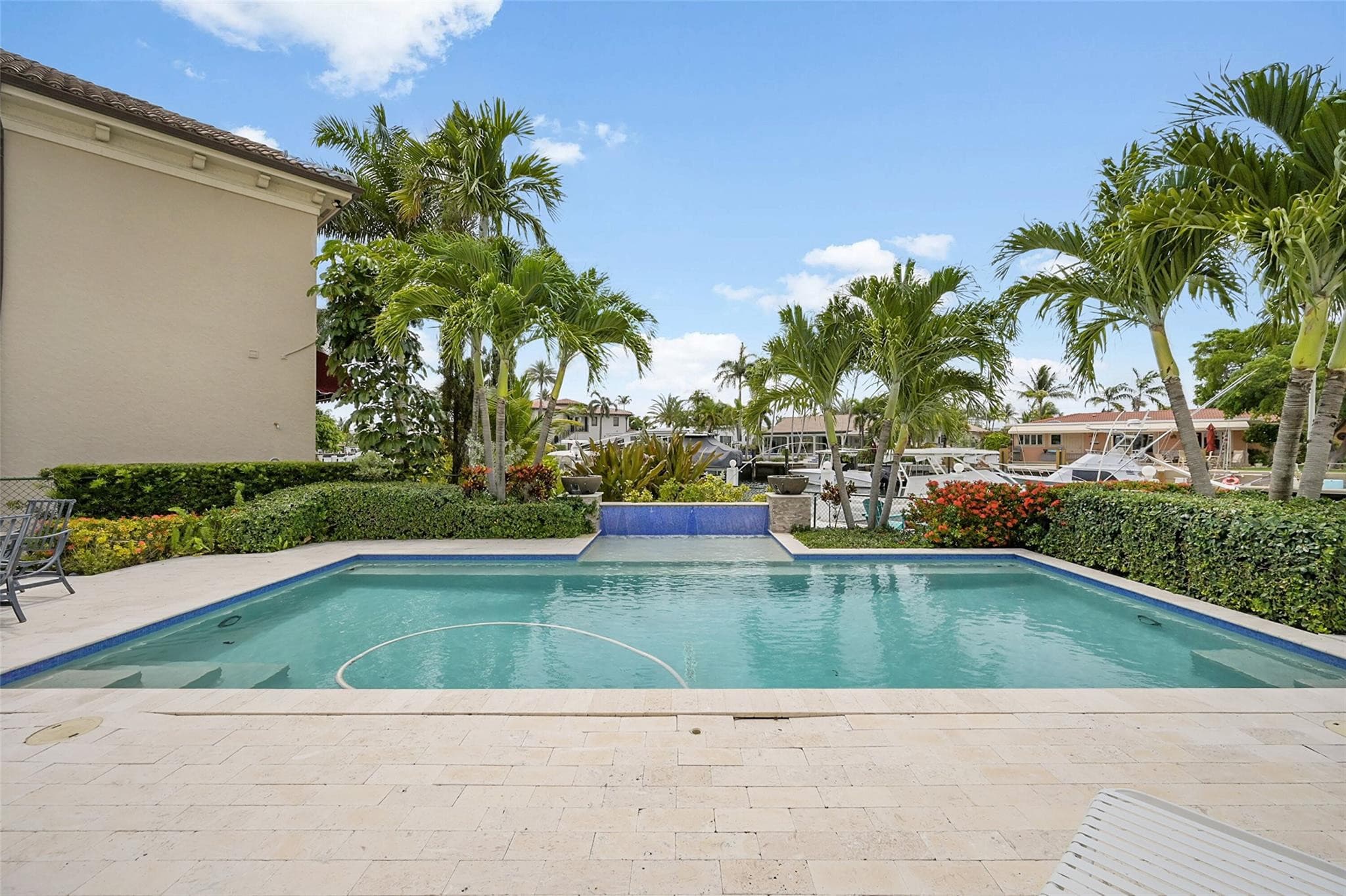 2920 NE 23rd Street, Pompano Beach, FL 33062 — photo 44 of 71