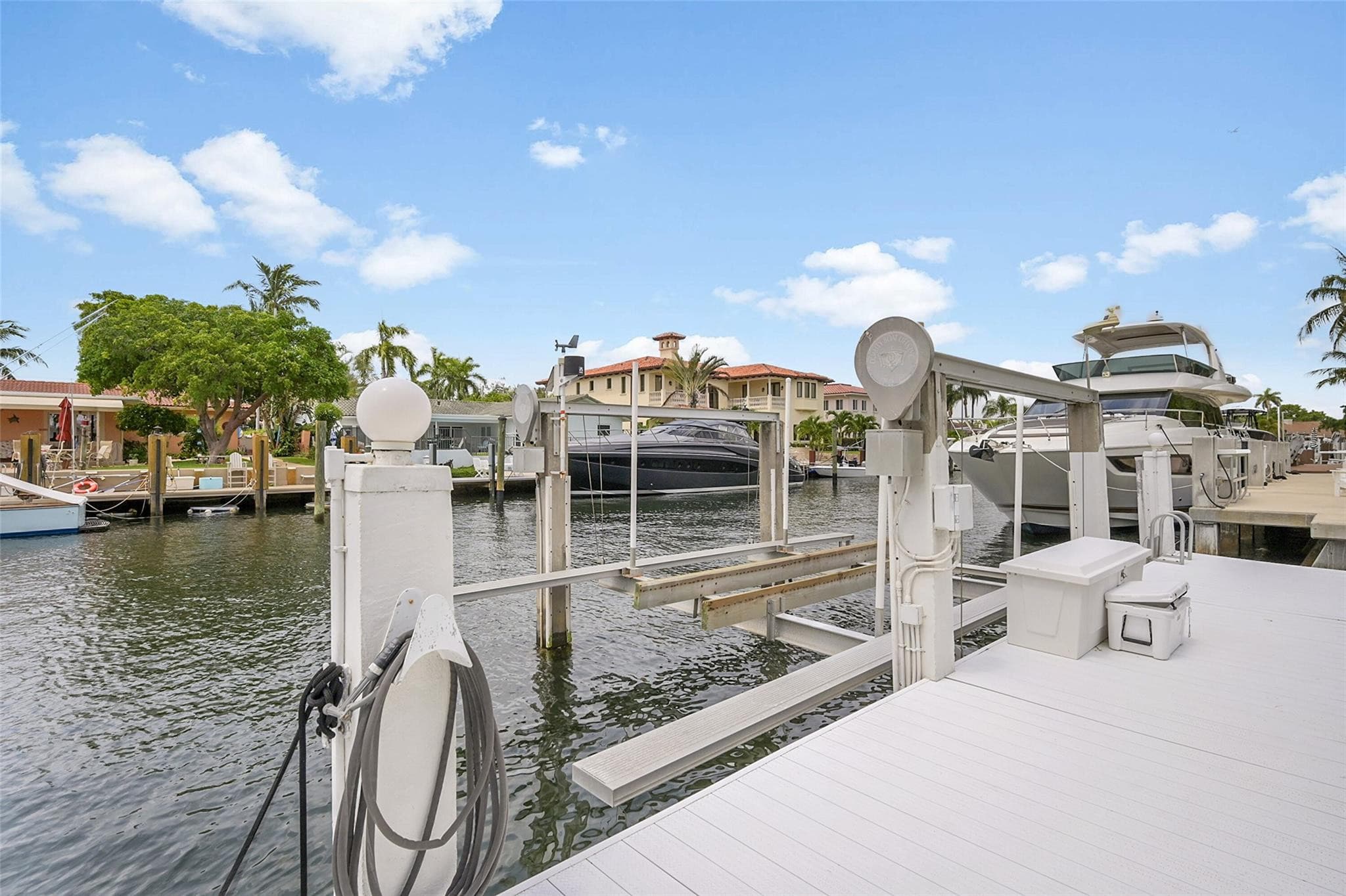 2920 NE 23rd Street, Pompano Beach, FL 33062 — photo 55 of 71