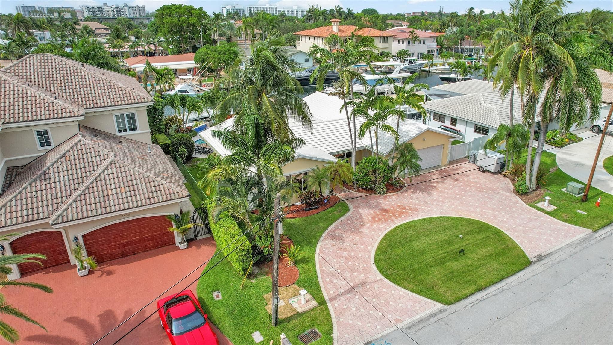 2920 NE 23rd Street, Pompano Beach, FL 33062 — photo 56 of 71