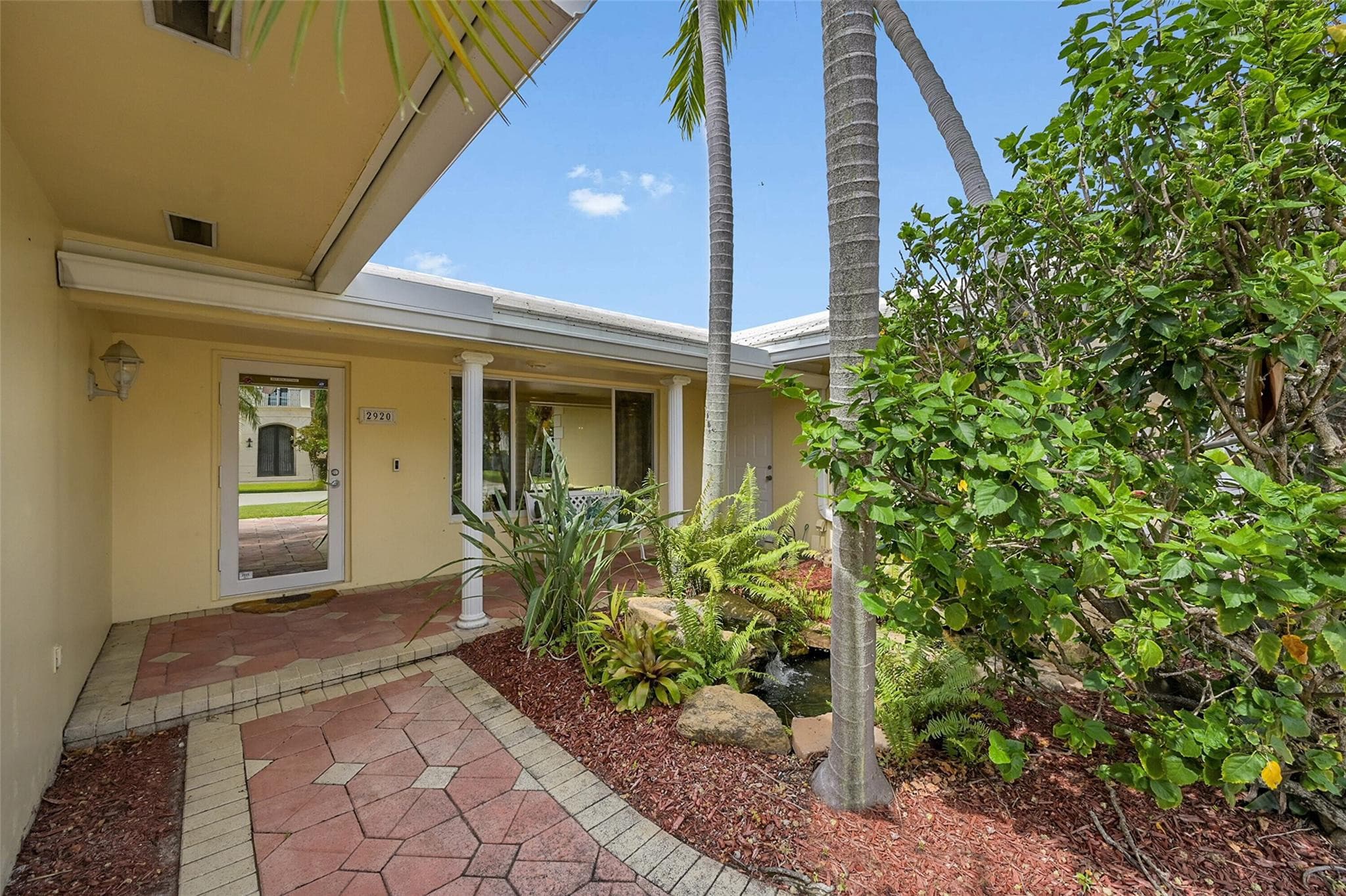 2920 NE 23rd Street, Pompano Beach, FL 33062 — photo 58 of 71