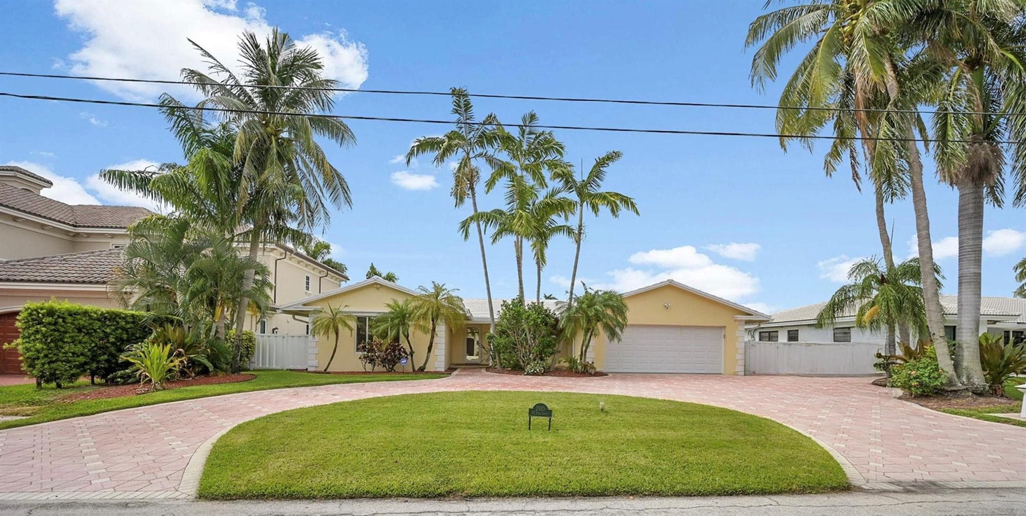 2920 NE 23rd Street, Pompano Beach, FL 33062 — photo 69 of 71