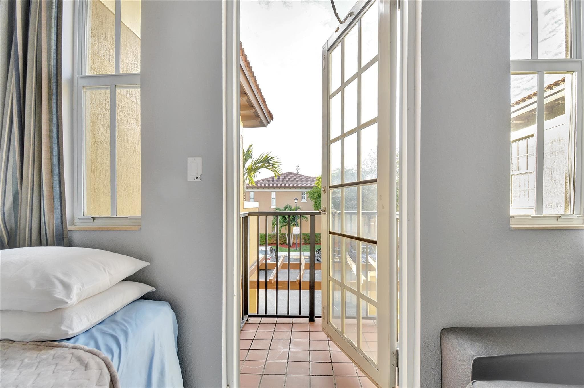 6927 Julia Gardens Drive, Coconut Creek, FL 33073 — photo 17 of 31