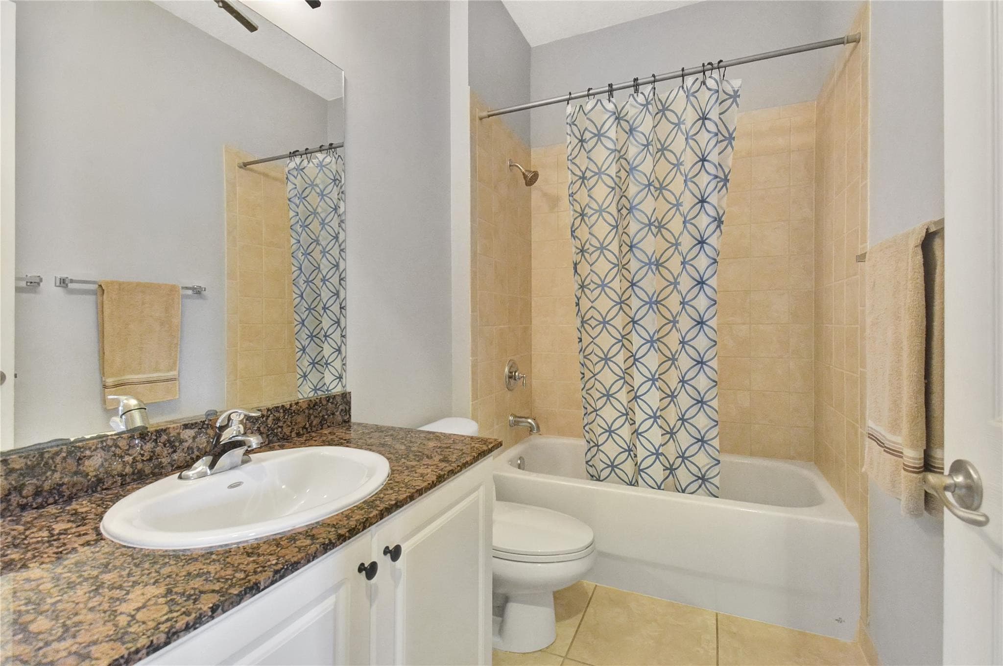 6927 Julia Gardens Drive, Coconut Creek, FL 33073 — photo 20 of 31