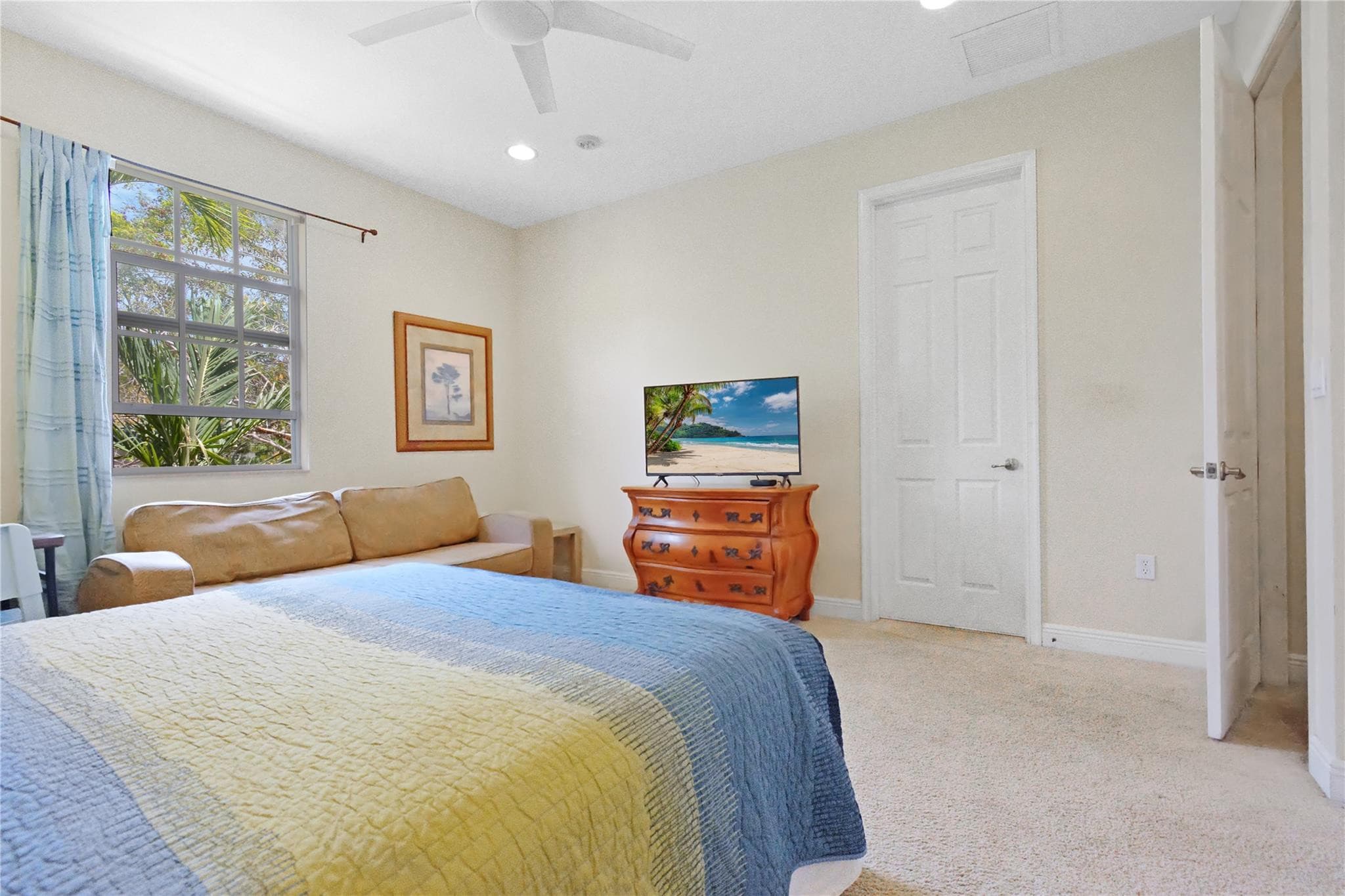6927 Julia Gardens Drive, Coconut Creek, FL 33073 — photo 22 of 31