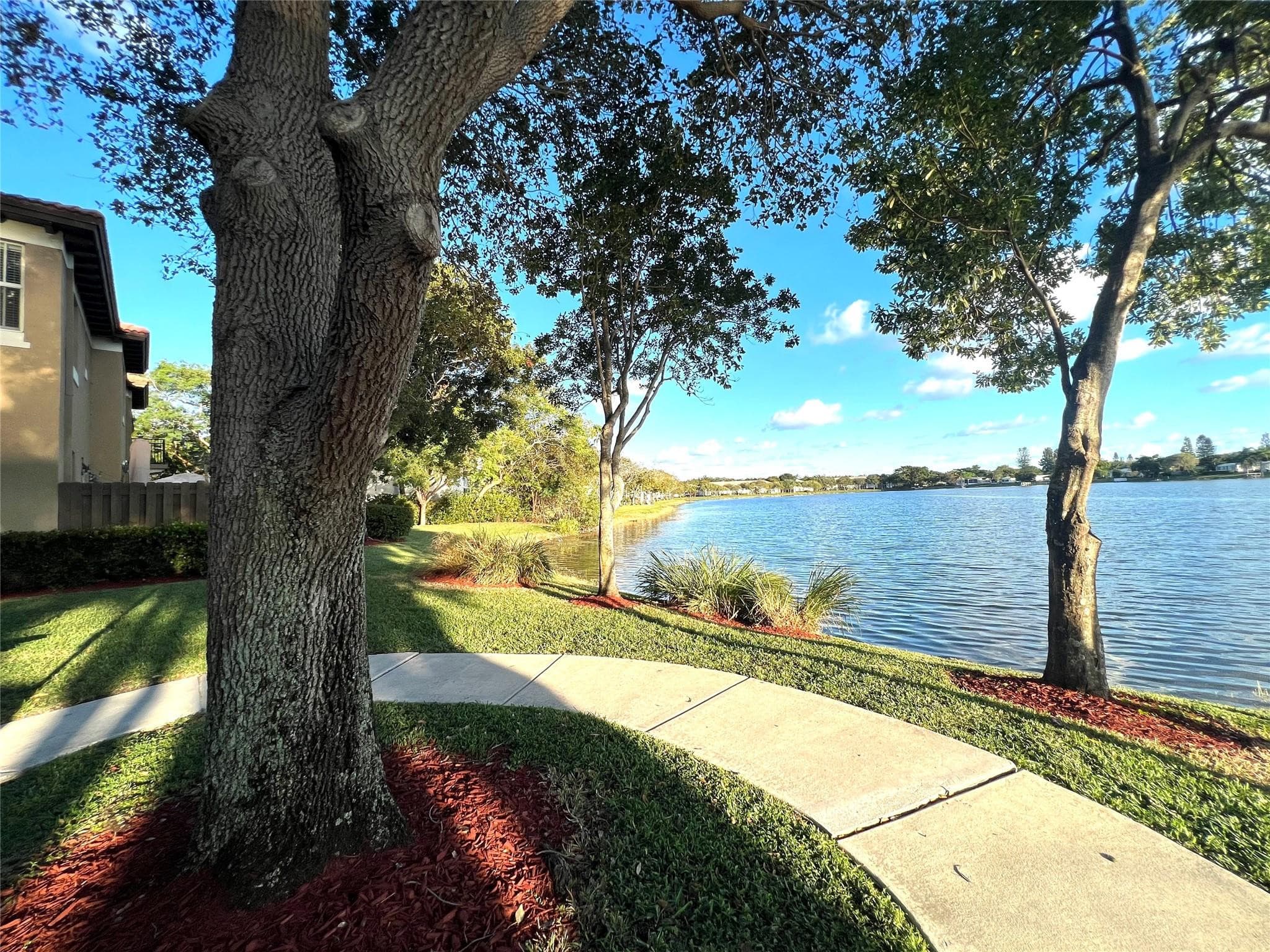 6927 Julia Gardens Drive, Coconut Creek, FL 33073 — photo 30 of 31