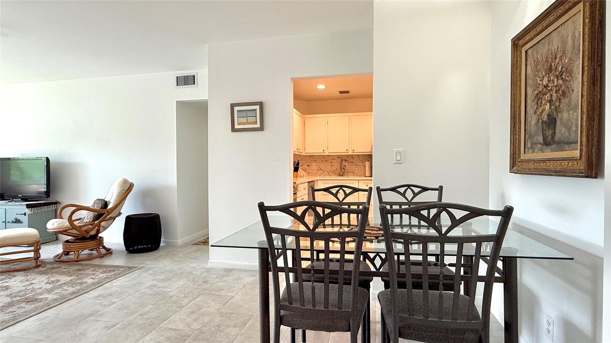 669 W Oakland Park Boulevard 220b, Oakland Park, FL 33311 — photo 10 of 24