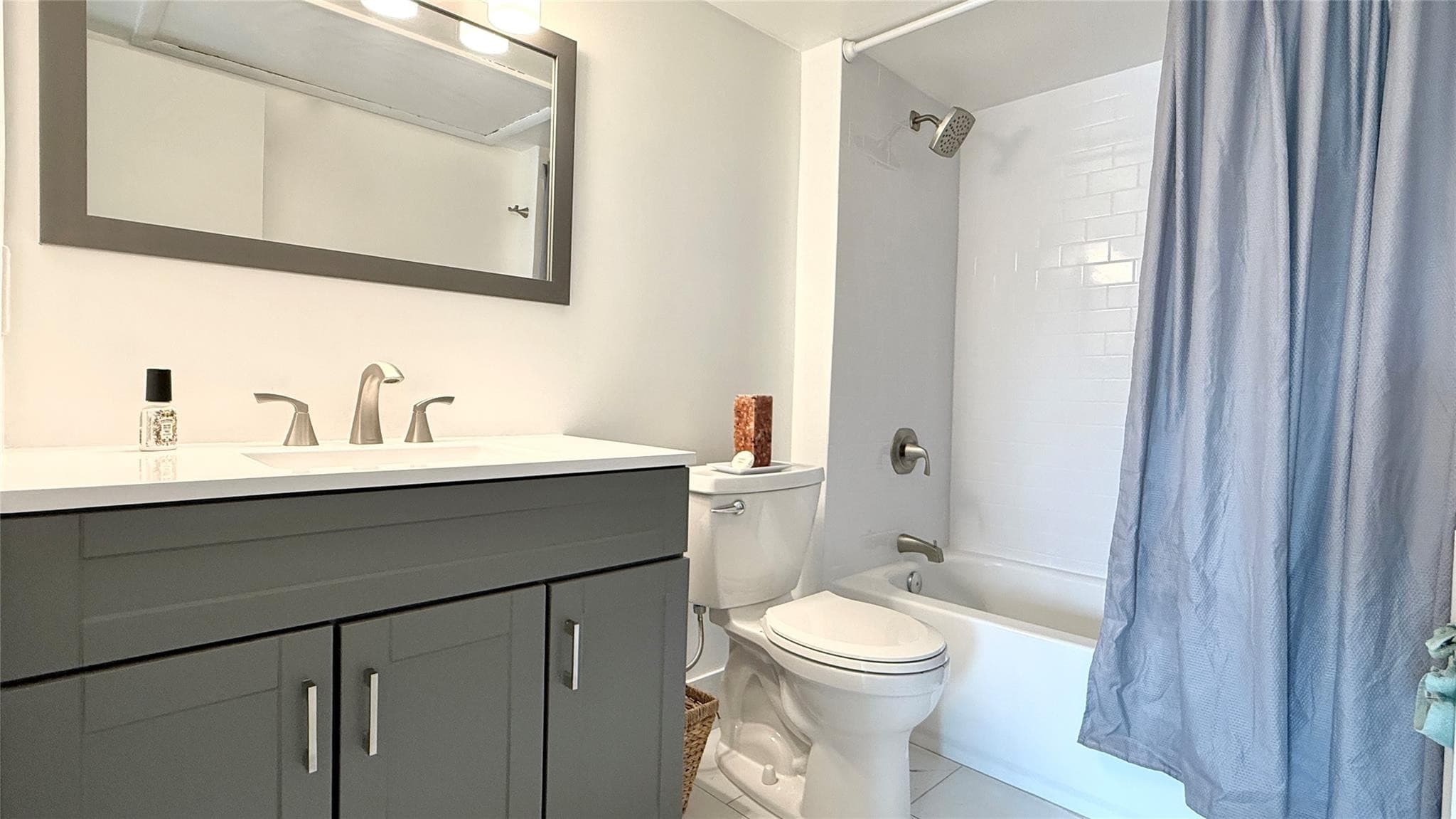 669 W Oakland Park Boulevard 220b, Oakland Park, FL 33311 — photo 16 of 24