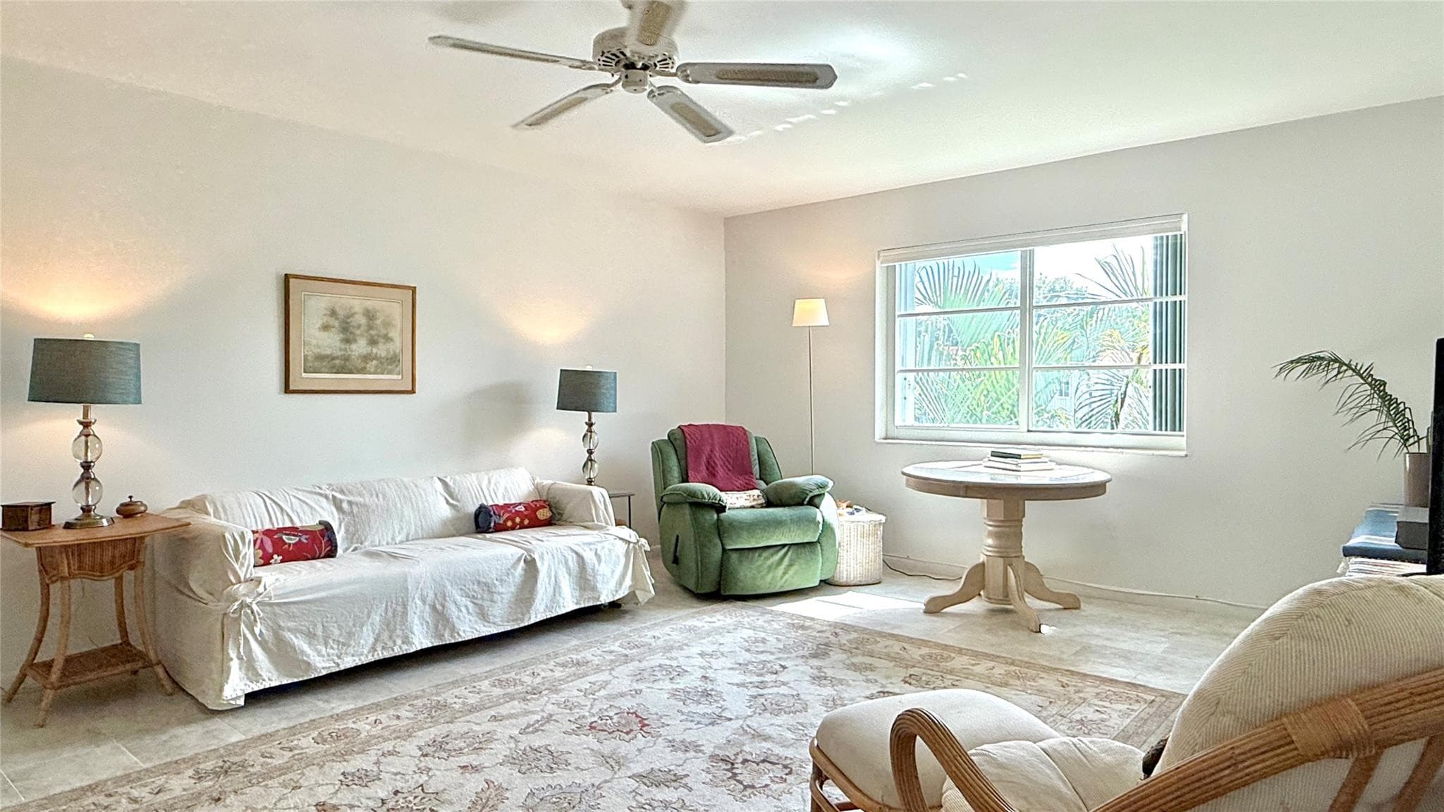 669 W Oakland Park Boulevard 220b, Oakland Park, FL 33311 — photo 17 of 24