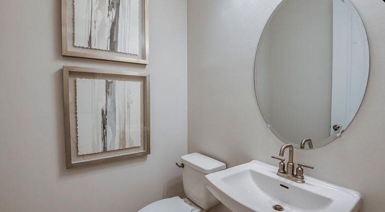 11605 SW Macelli Way, Port St. Lucie, FL 34987 — photo 13 of 27