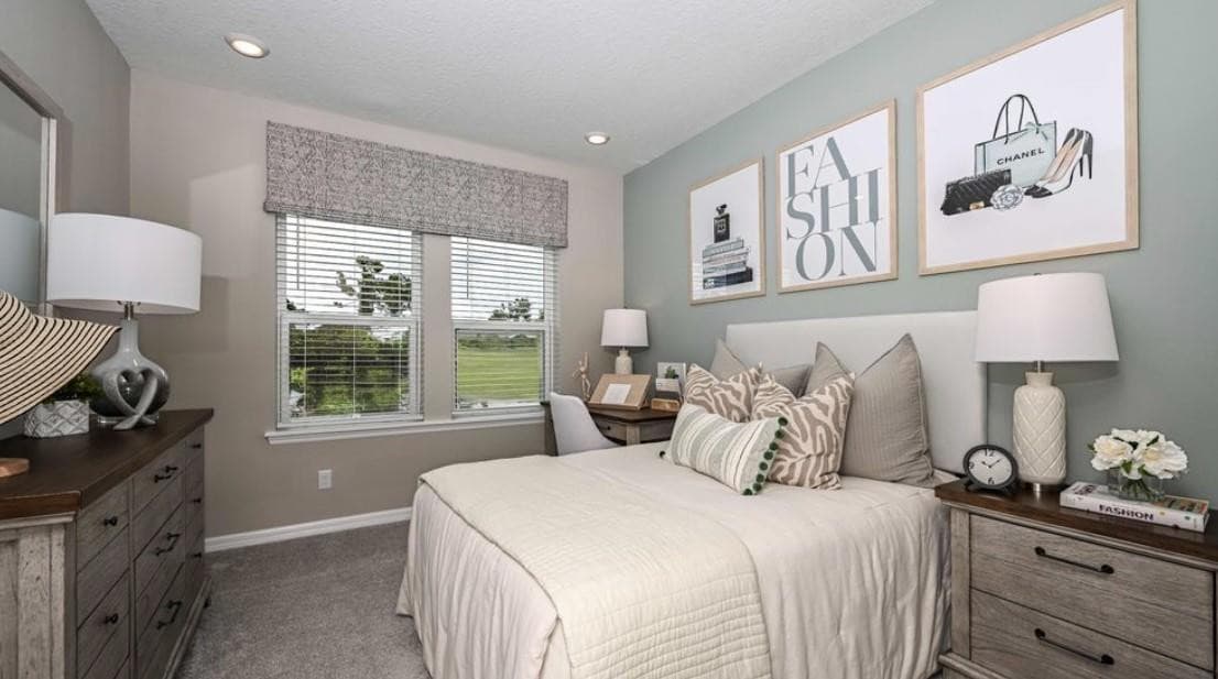 Single Family Residence in Port St. Lucie — photo 13 of 23