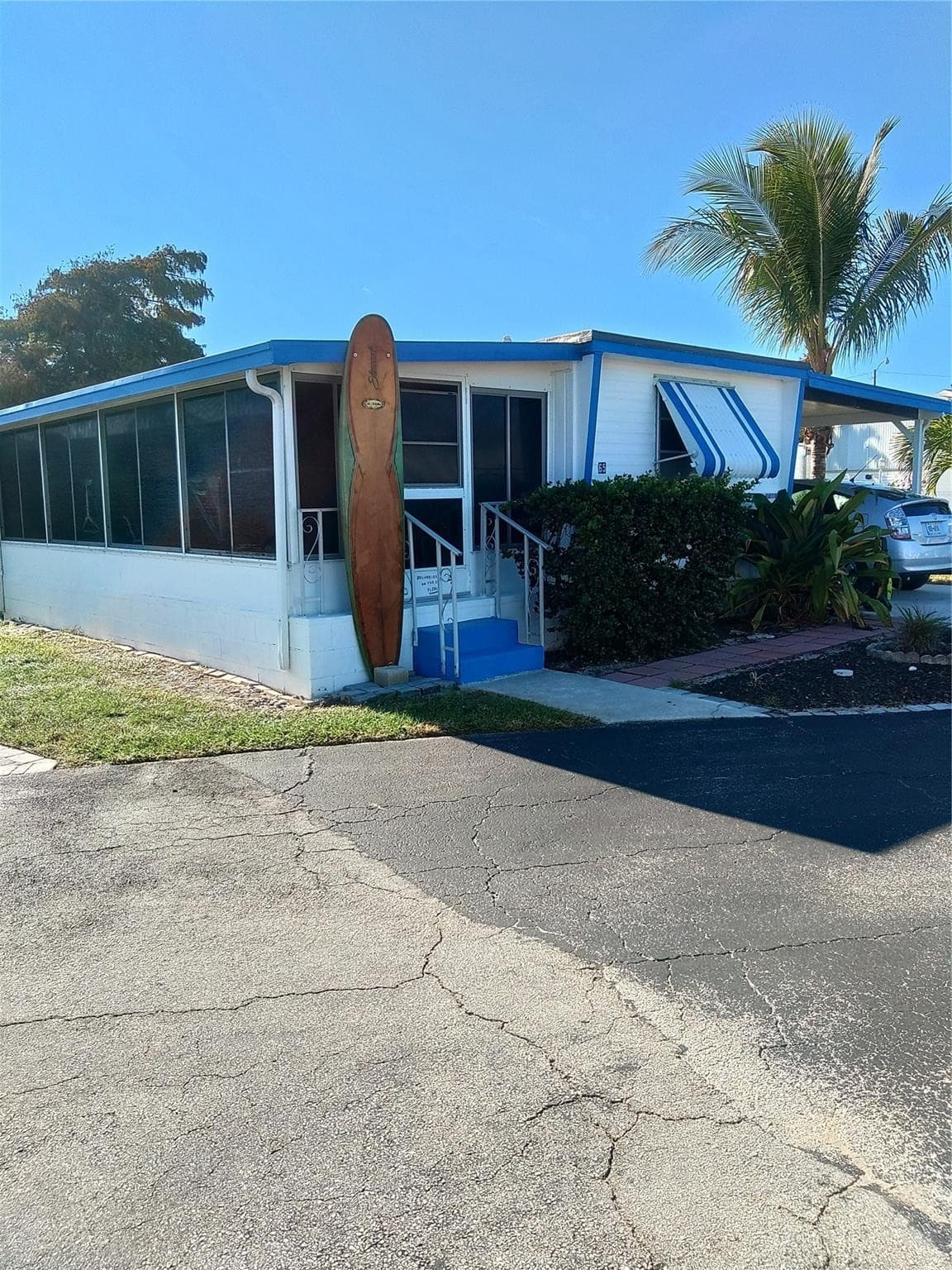 13827 S Indian River Drive, Jensen Beach, FL 34957 — photo 1 of 24