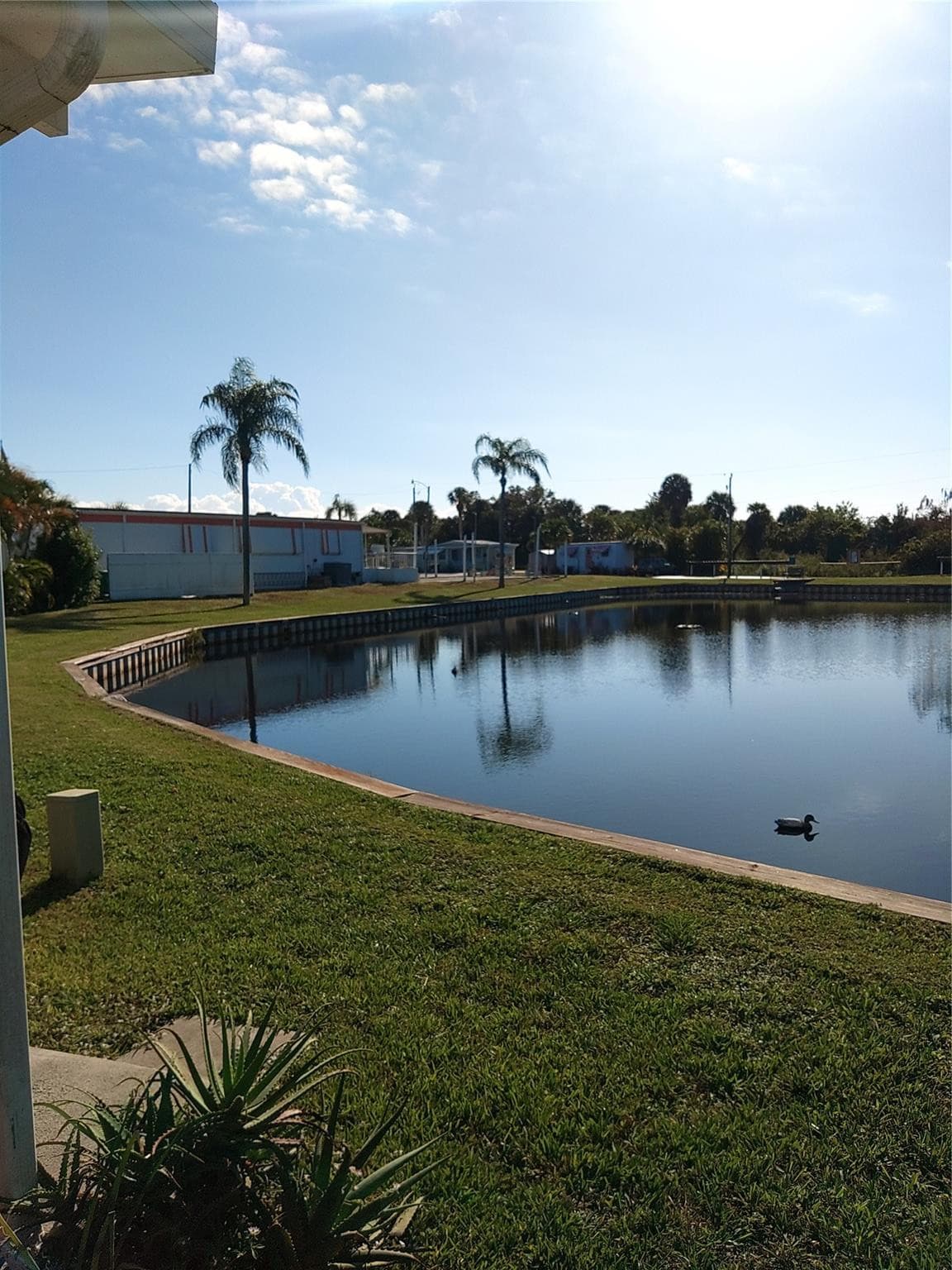 13827 S Indian River Drive, Jensen Beach, FL 34957 — photo 4 of 24