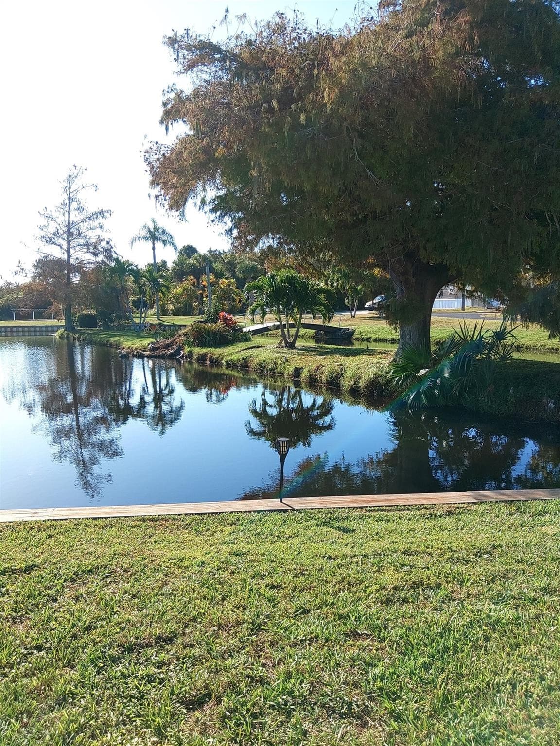 13827 S Indian River Drive, Jensen Beach, FL 34957 — photo 5 of 24