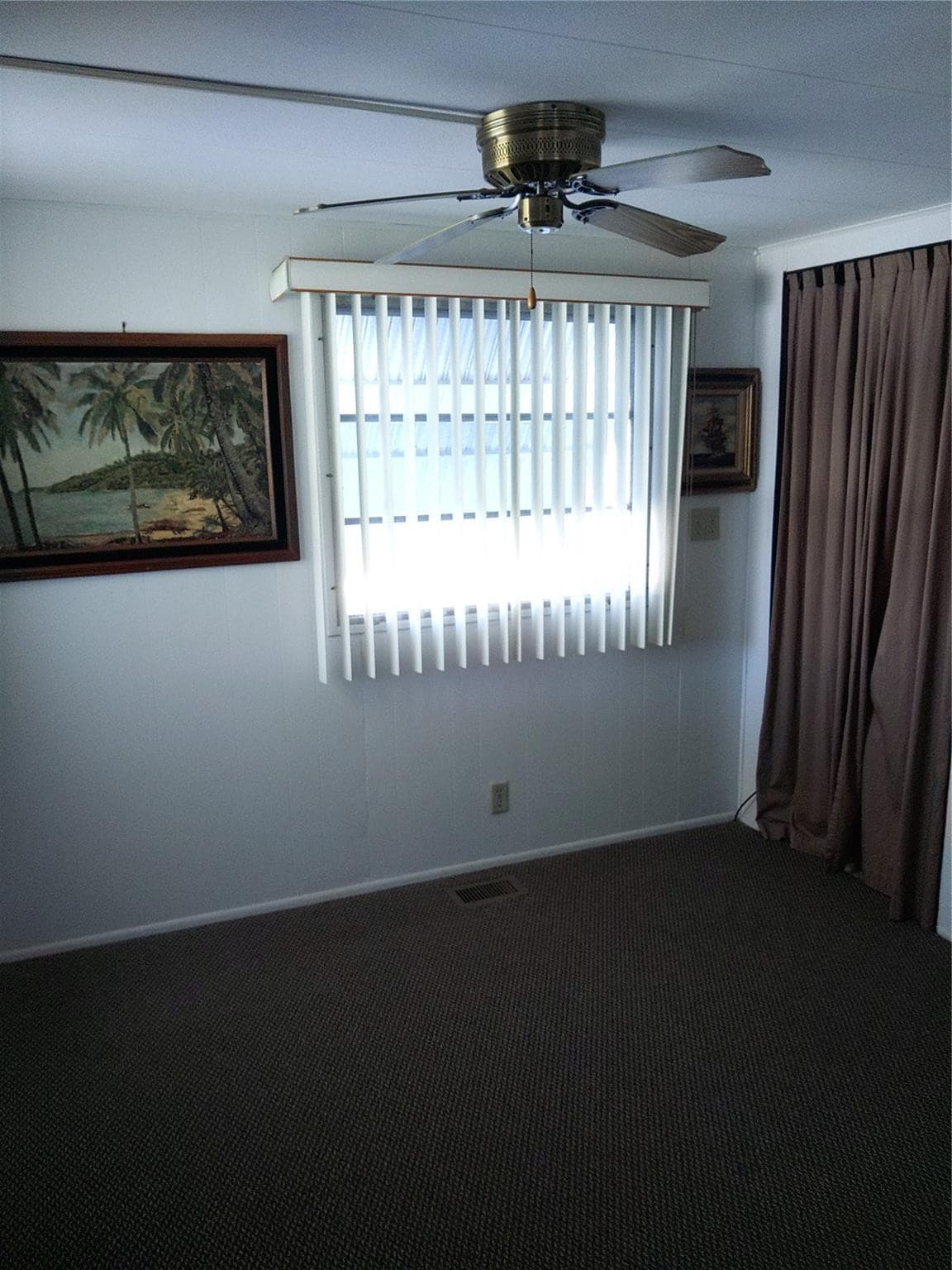 13827 S Indian River Drive, Jensen Beach, FL 34957 — photo 10 of 24