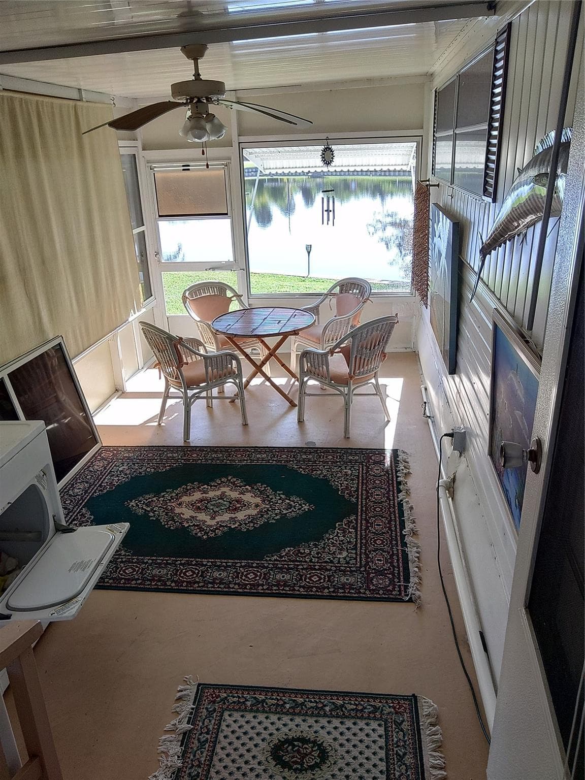 13827 S Indian River Drive, Jensen Beach, FL 34957 — photo 14 of 24