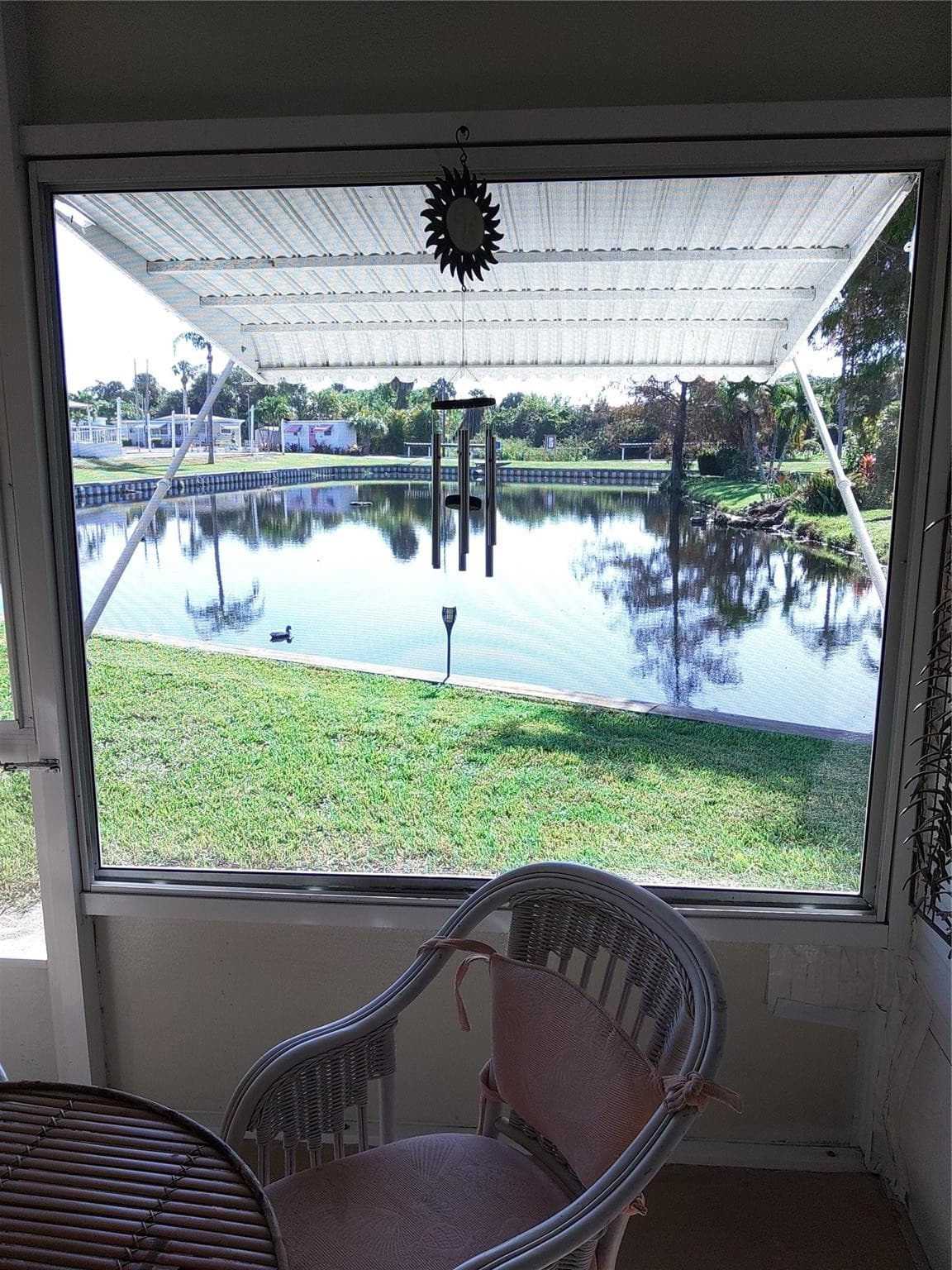 13827 S Indian River Drive, Jensen Beach, FL 34957 — photo 15 of 24