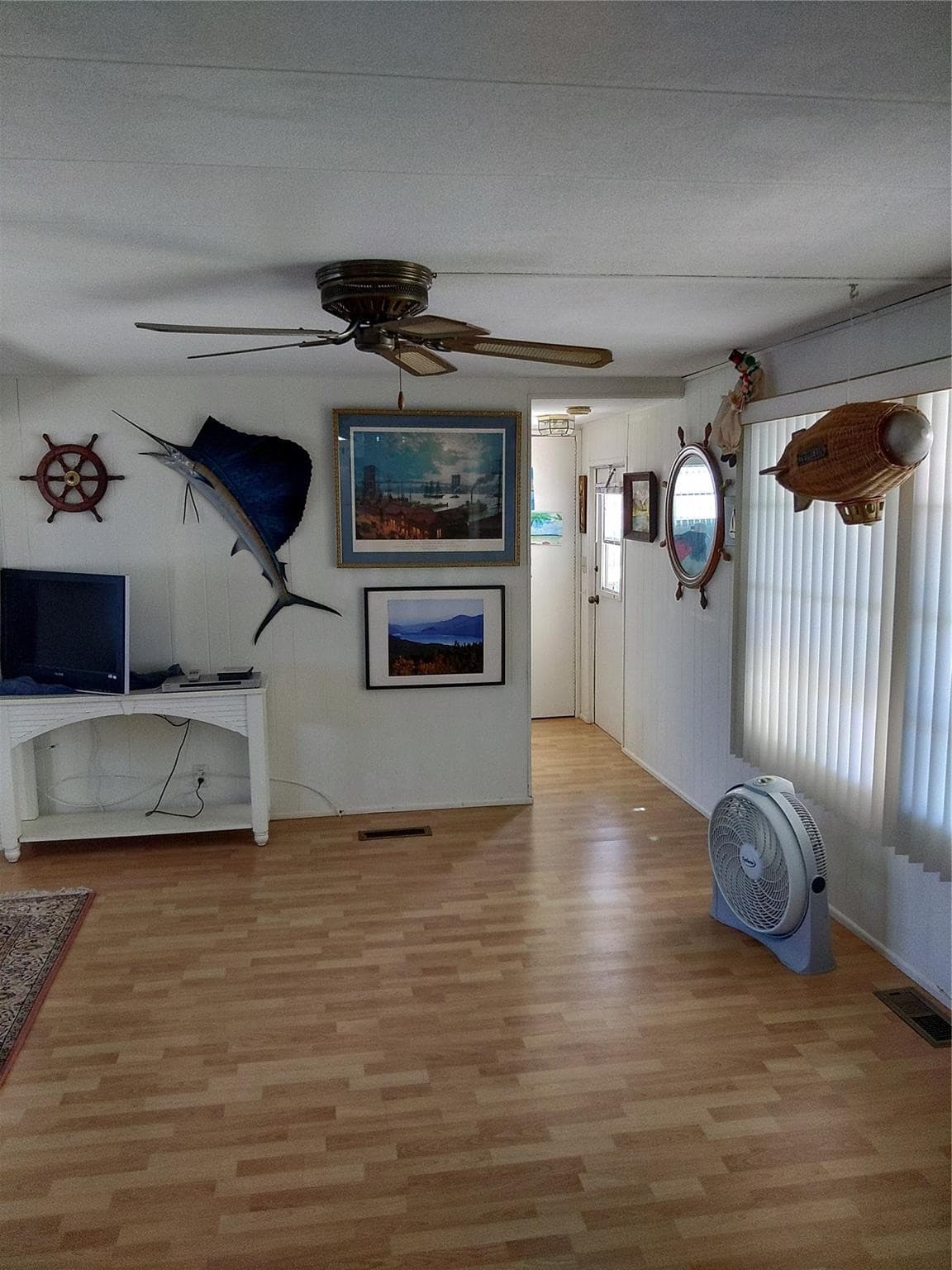 13827 S Indian River Drive, Jensen Beach, FL 34957 — photo 19 of 24