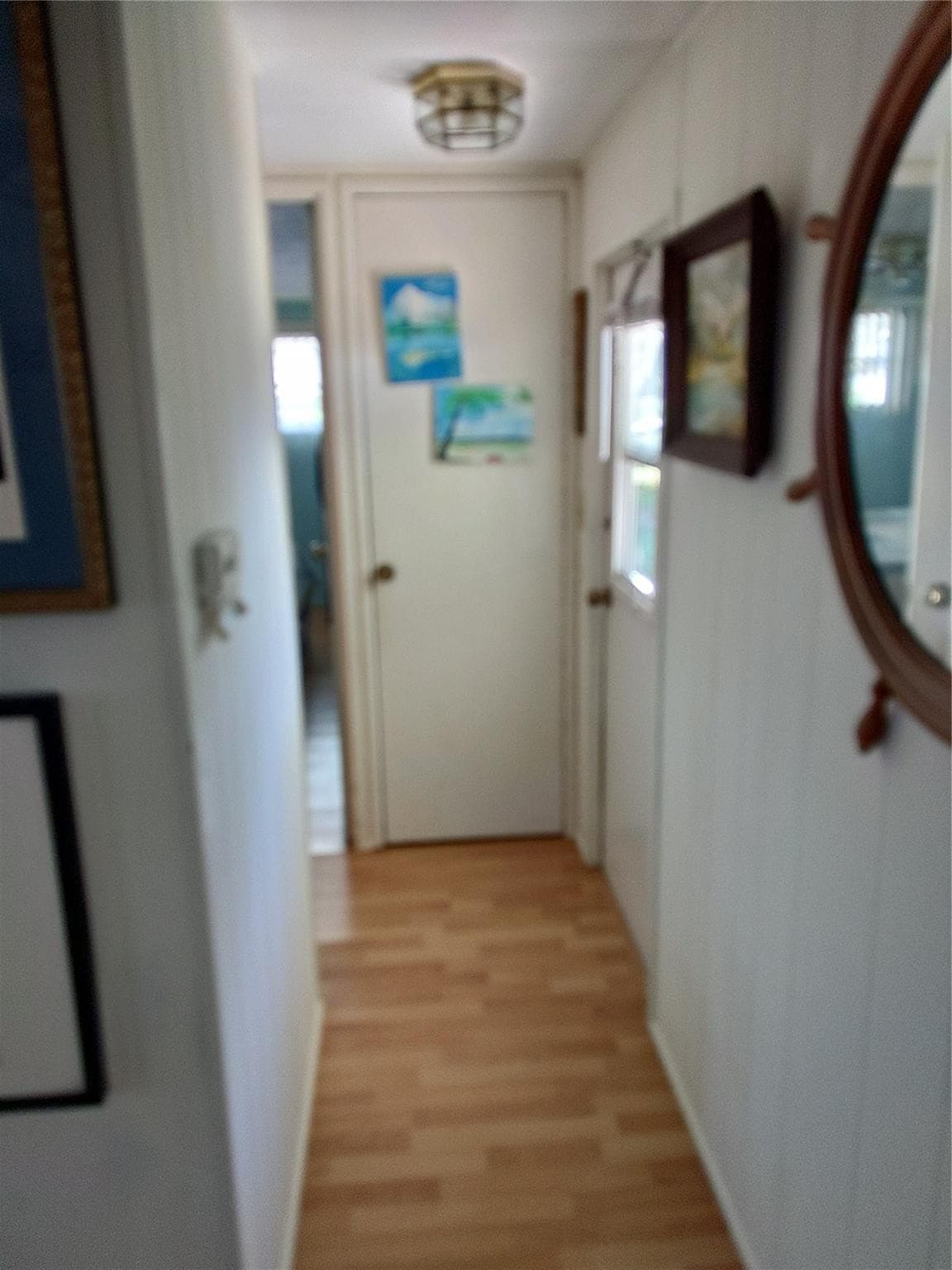 13827 S Indian River Drive, Jensen Beach, FL 34957 — photo 20 of 24