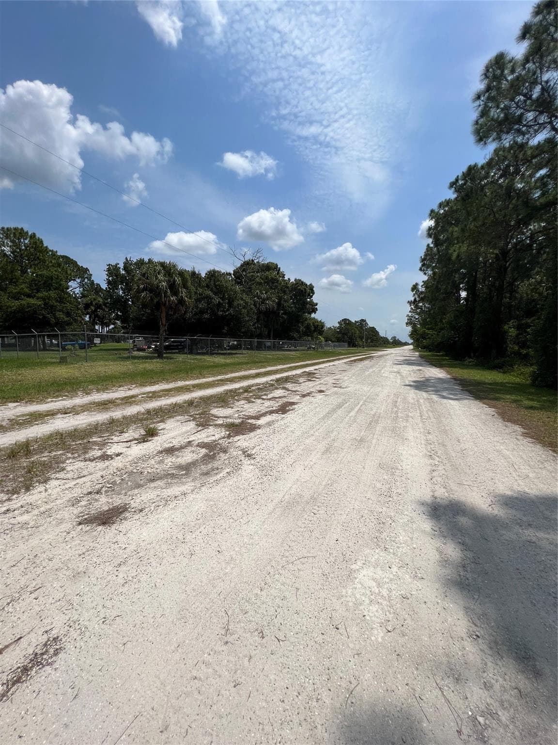 681 N Perimeter Road, Clewiston, FL 33440 — photo 2 of 5