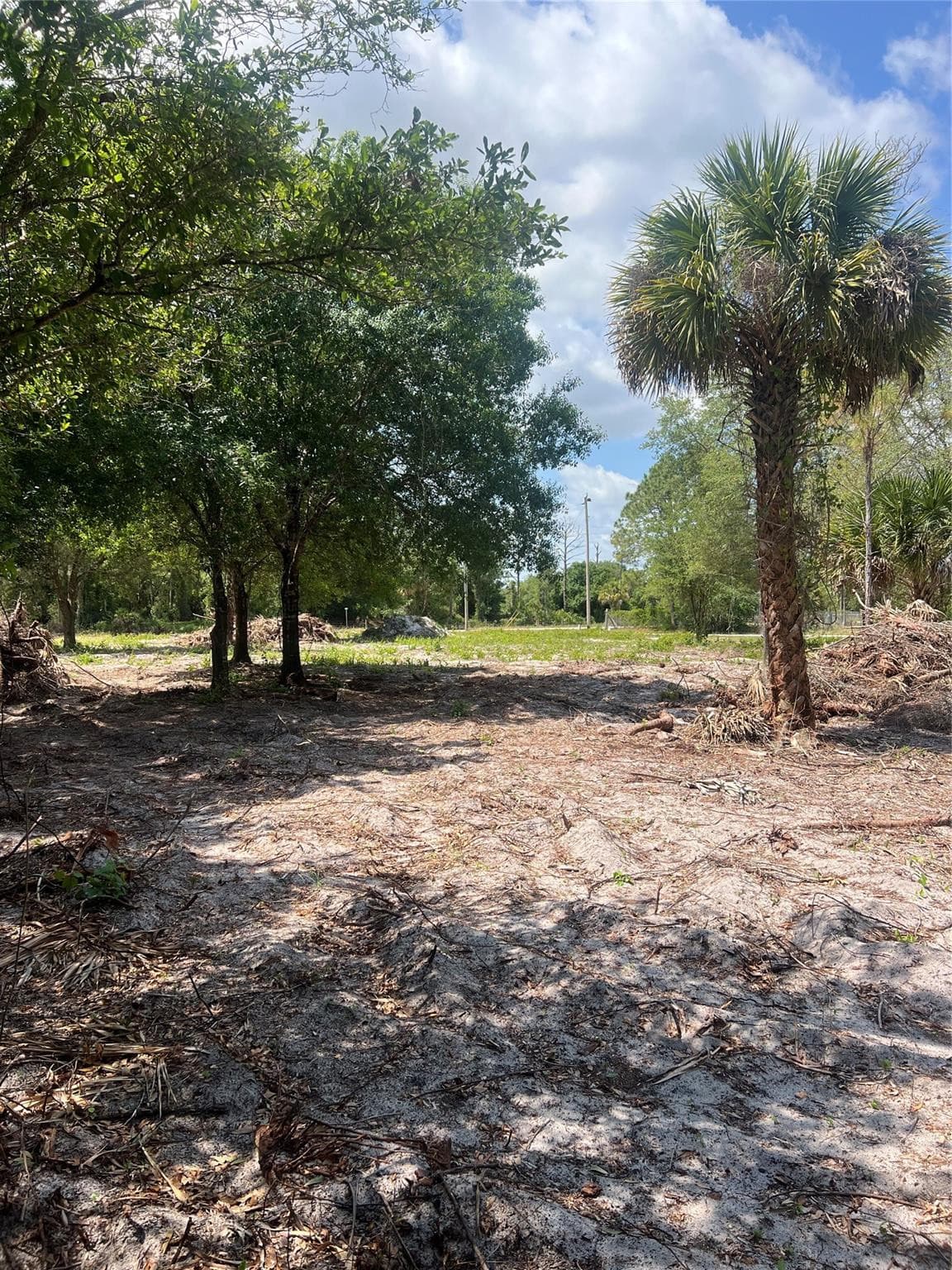 681 N Perimeter Road, Clewiston, FL 33440 — photo 4 of 5
