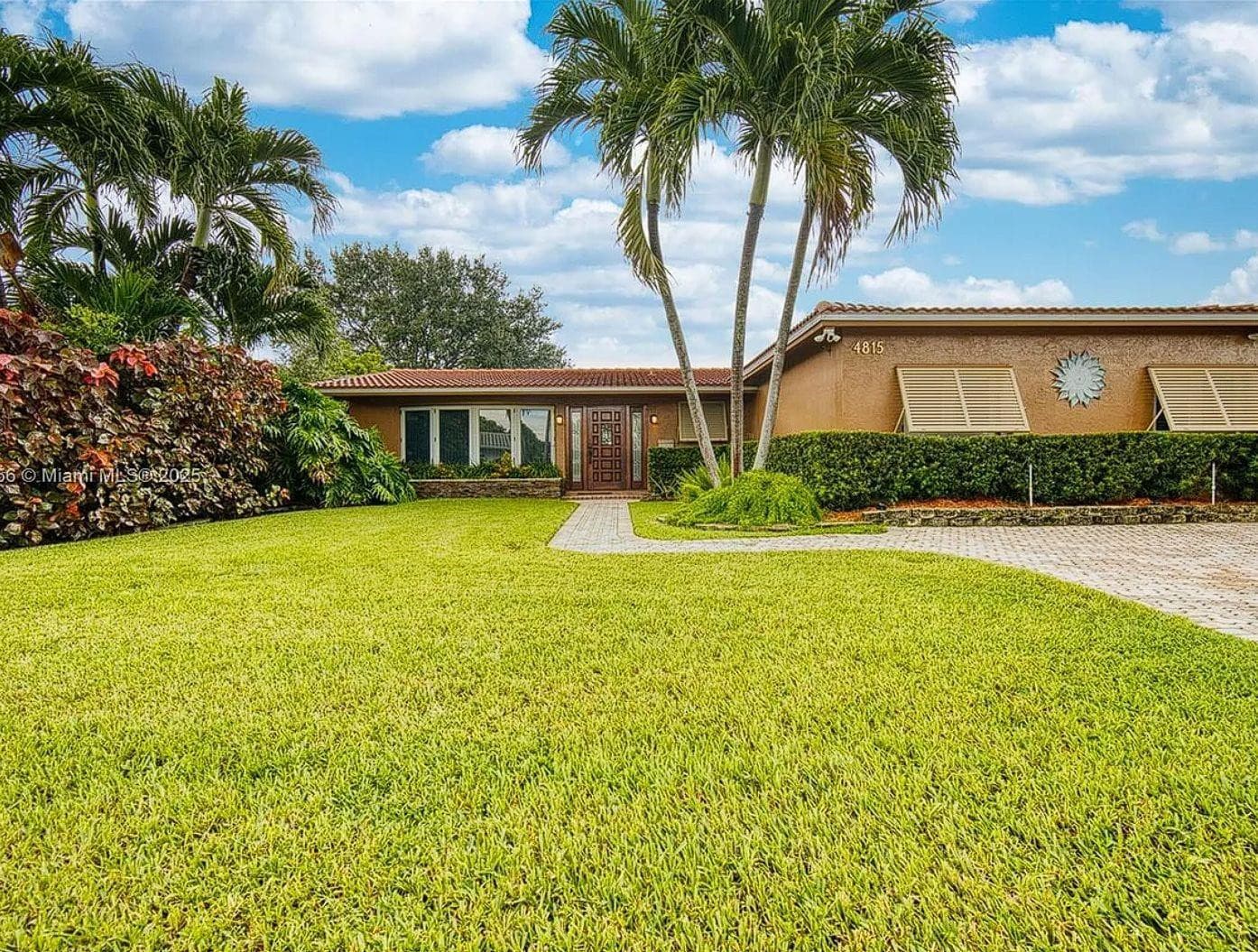 4815 Cleveland Street, Hollywood, FL 33021 — photo 1 of 1
