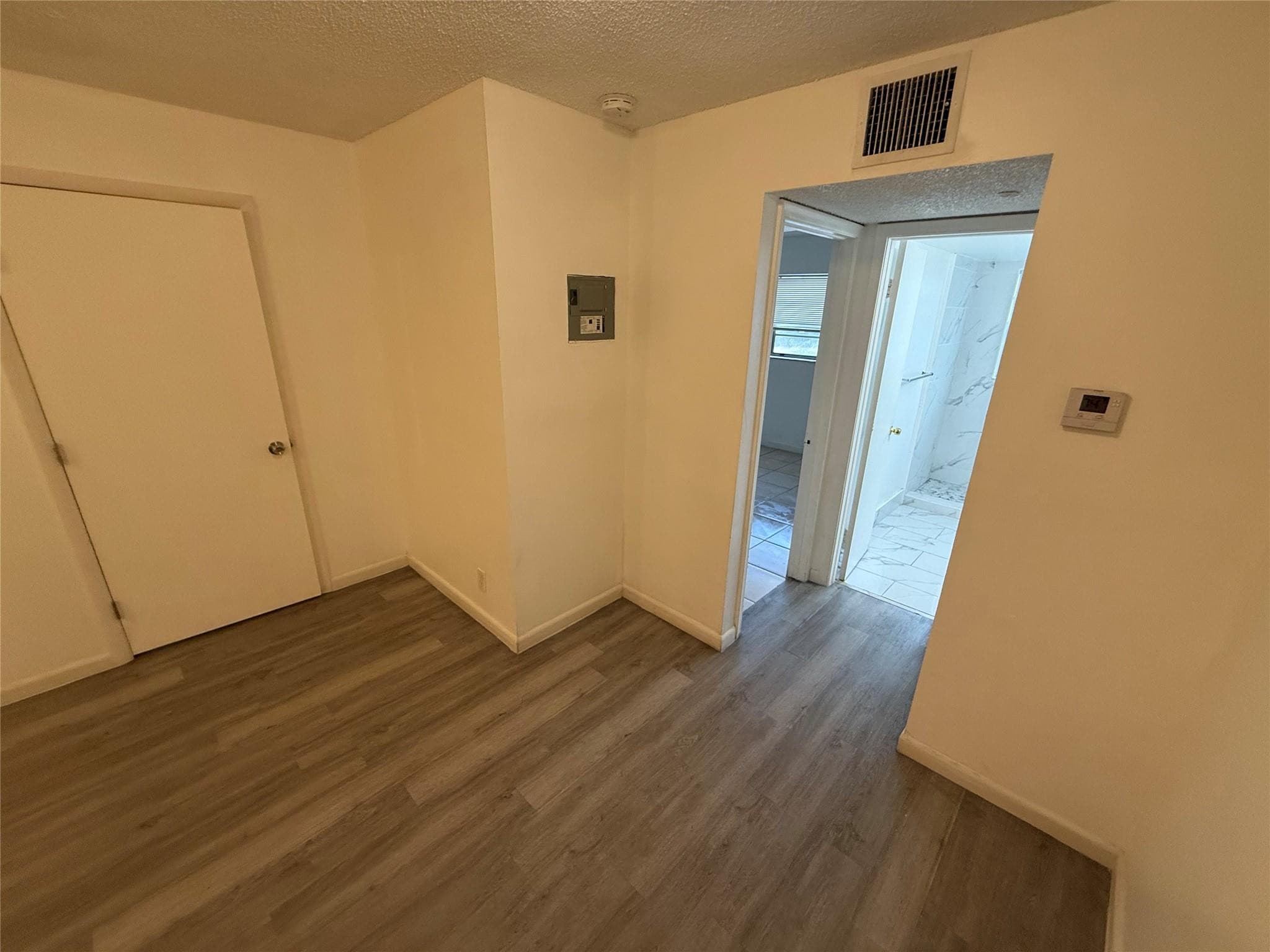 6840 Pembroke Road 110, Pembroke Pines, FL 33023 — photo 7 of 11