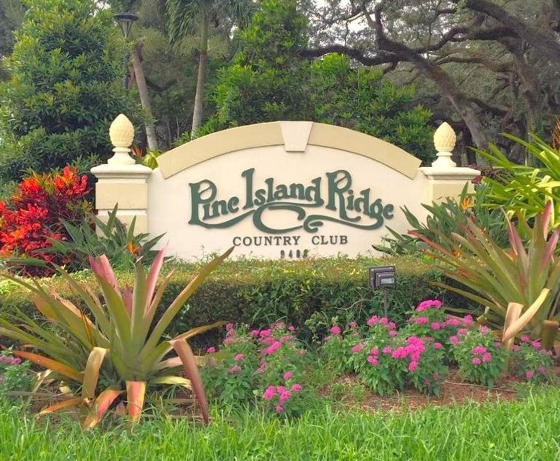 9501 Seagrape Drive 305, Davie, FL 33324 — photo 1 of 39