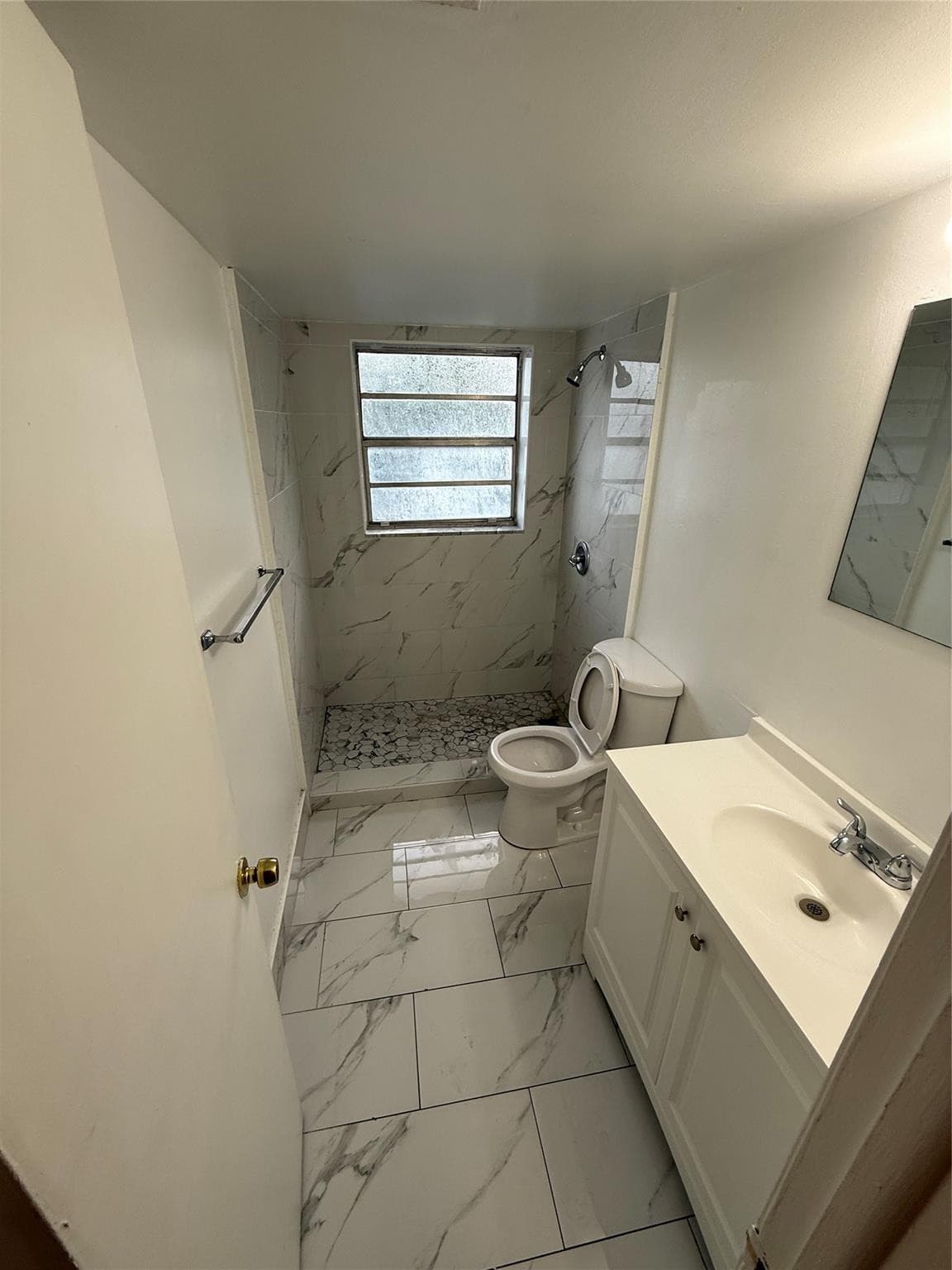 6840 Pembroke Road 110, Pembroke Pines, FL 33023 — photo 11 of 11