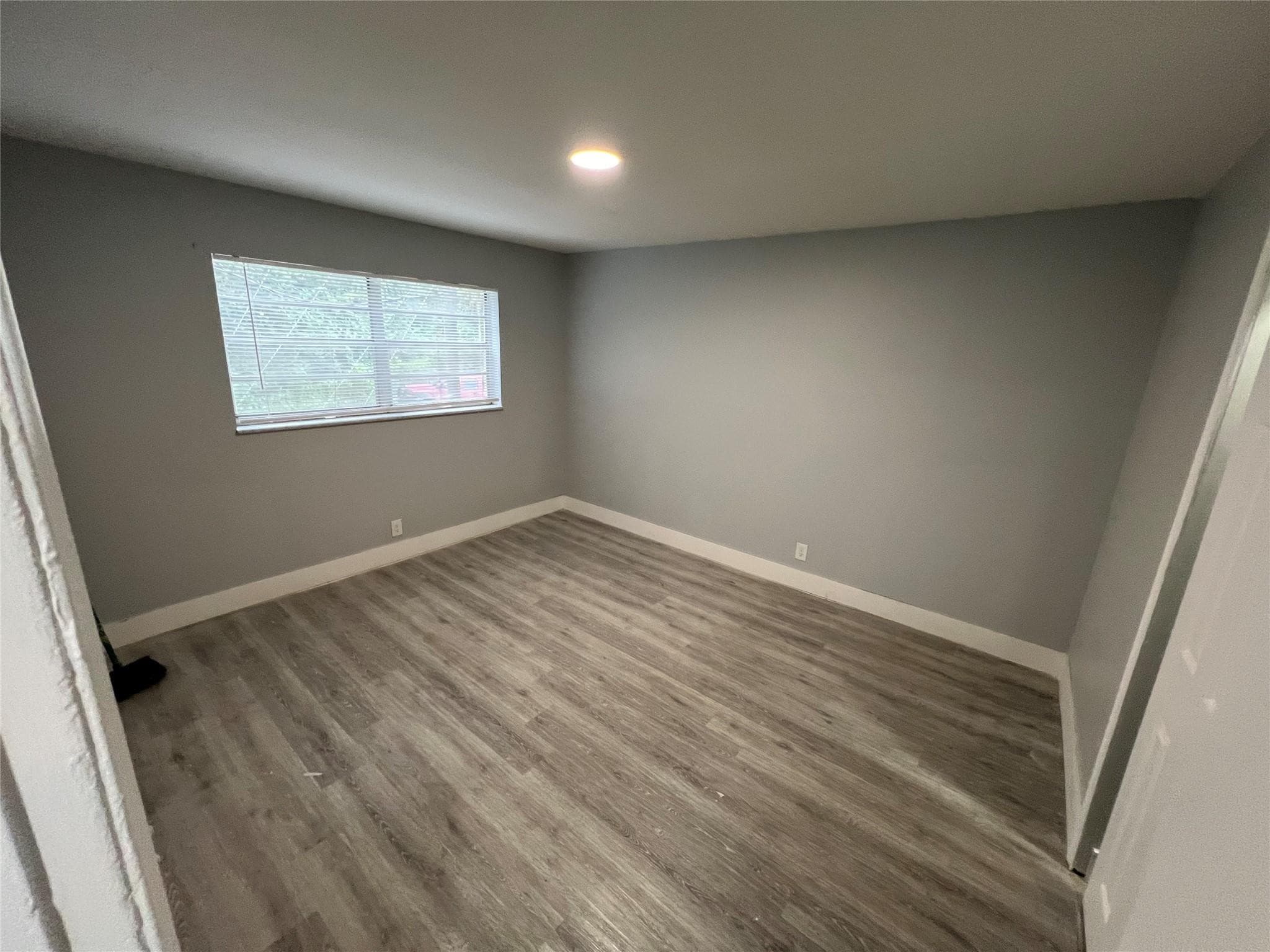 6840 Pembroke Road 118, Pembroke Pines, FL 33023 — photo 3 of 15