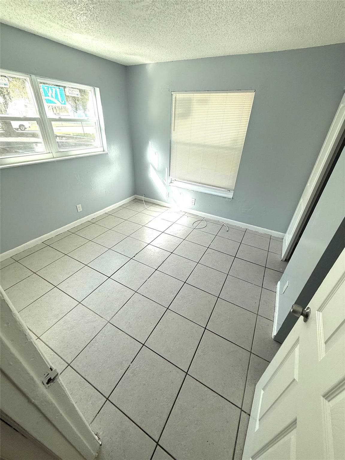 7480 10th Court 1, North Lauderdale, FL 33068 — photo 8 of 9