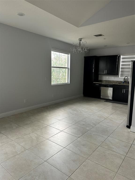 2911 Cascada Isles Way 1801, Hollywood, FL 33024 — photo 6 of 41