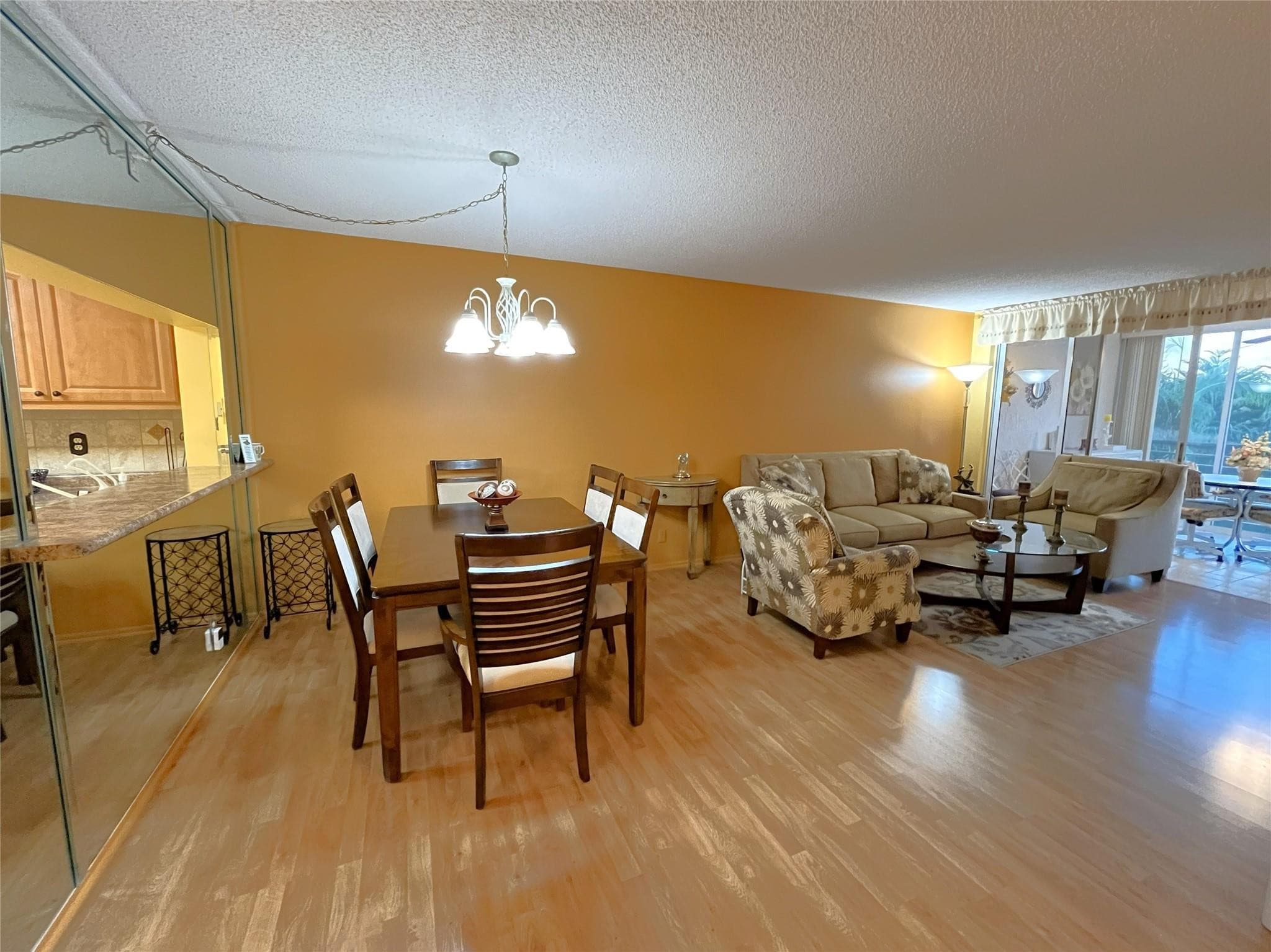 9501 Seagrape Drive 305, Davie, FL 33324 — photo 11 of 39