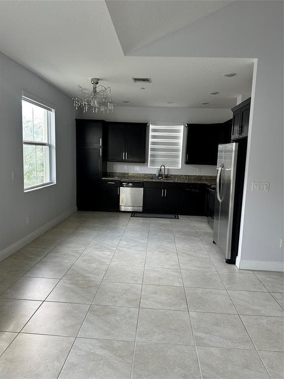 2911 Cascada Isles Way 1801, Hollywood, FL 33024 — photo 8 of 41